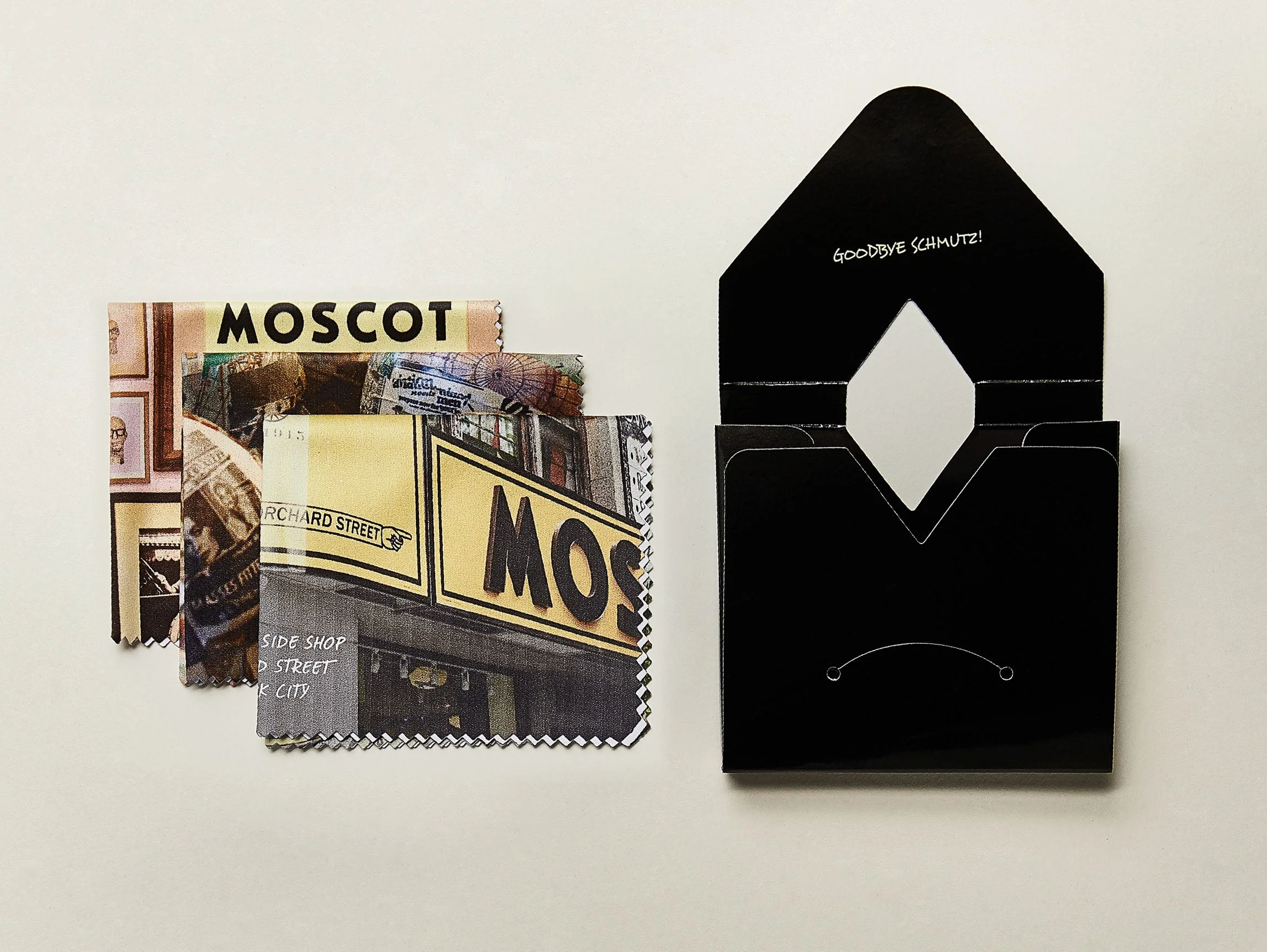 ESSENTIALS KIT - Image 8