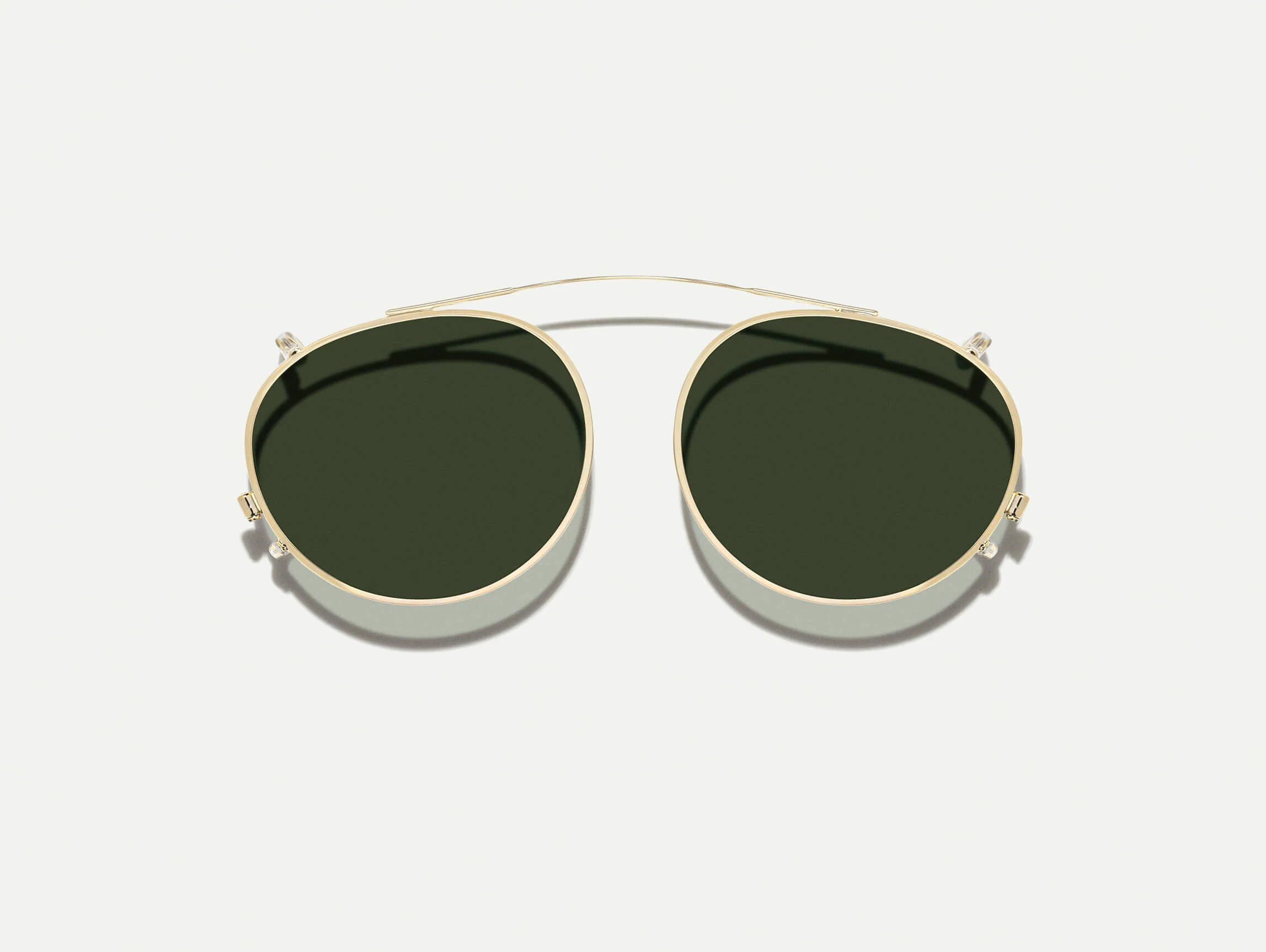 FRANKIE CLIP GOLD WITH CUSTOM MADE TINTS™ - Image 11