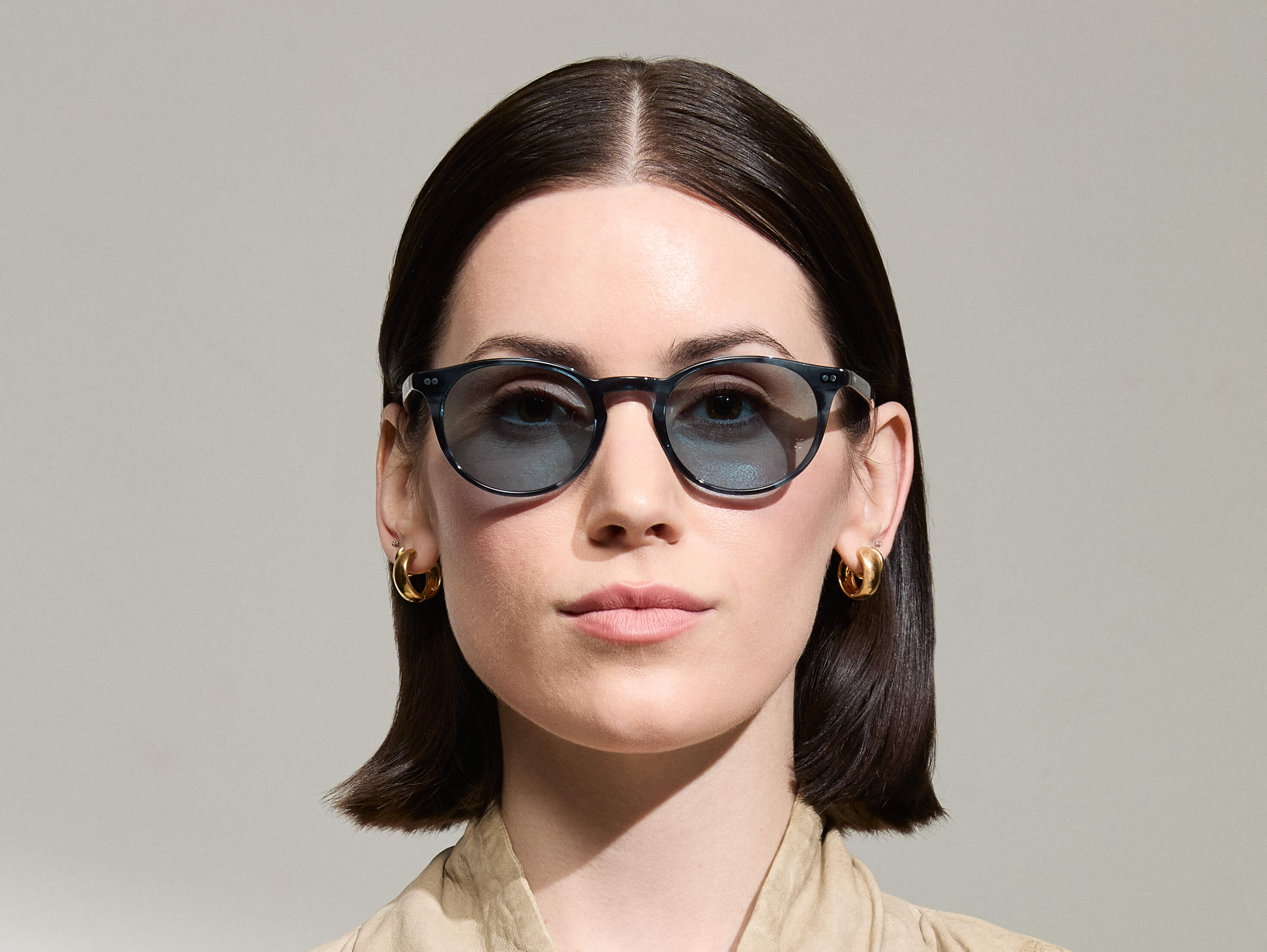 FRANKIE SUN - Image 11