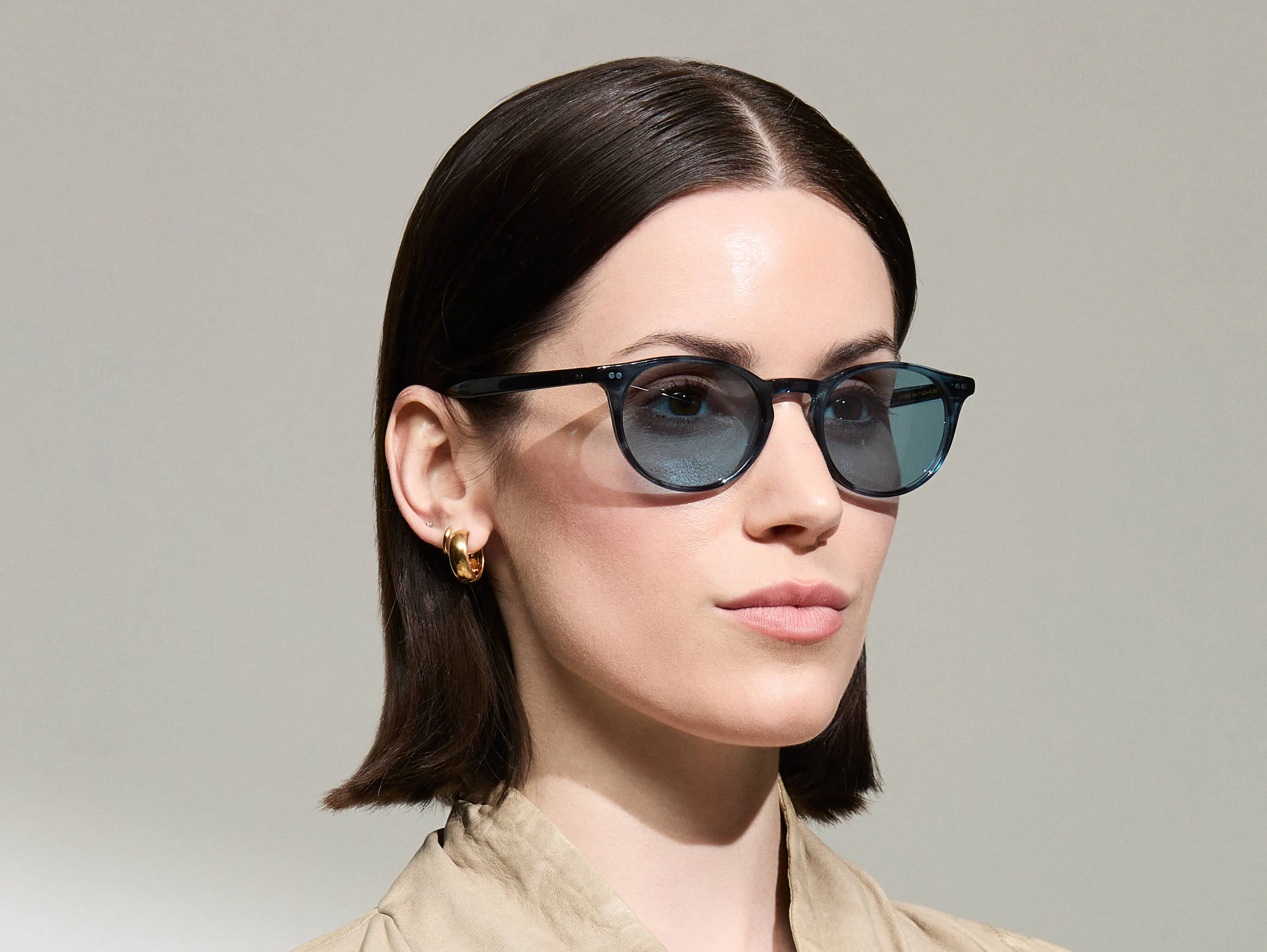 FRANKIE SUN - Image 12