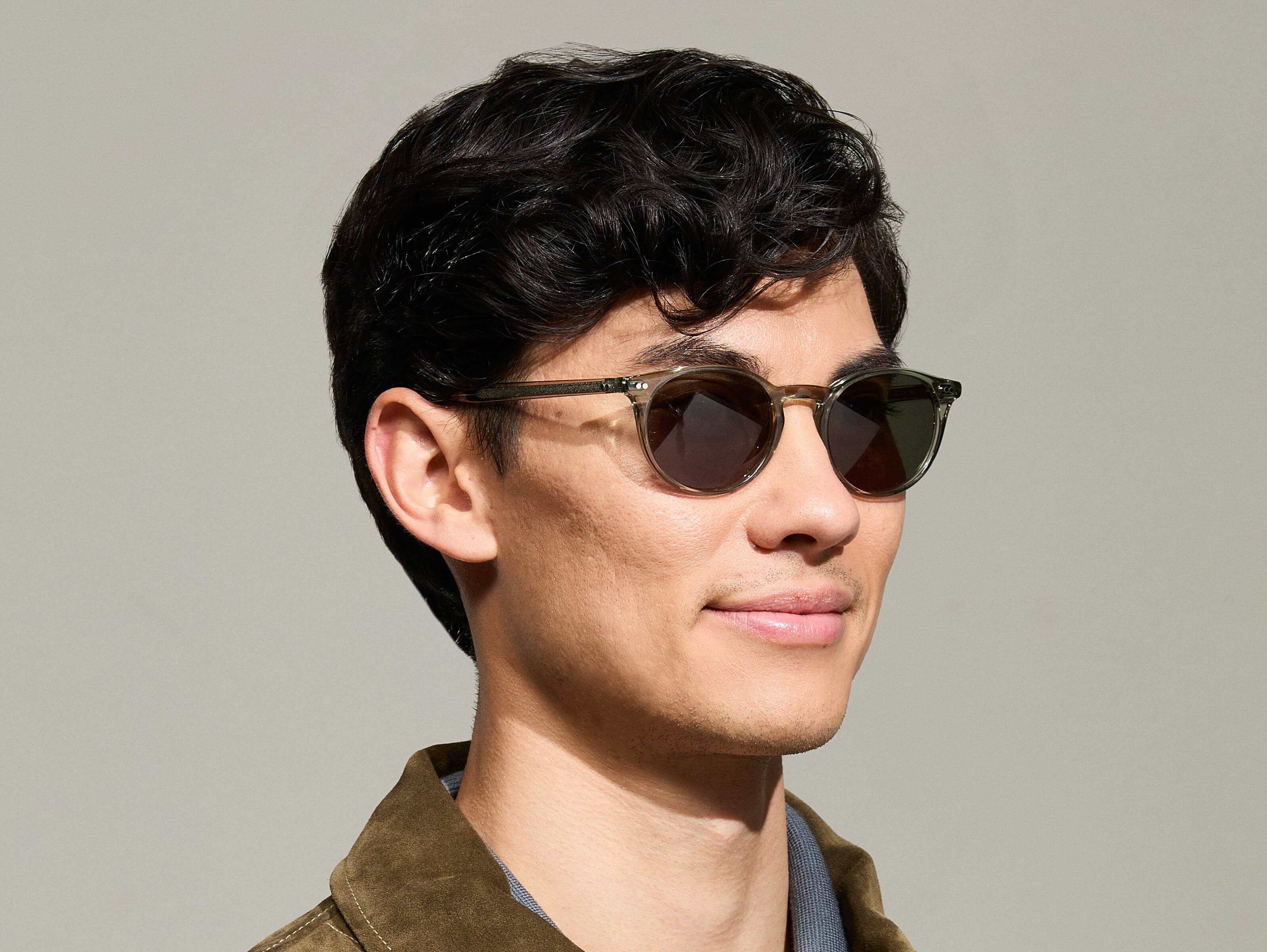 FRANKIE SUN - Image 14
