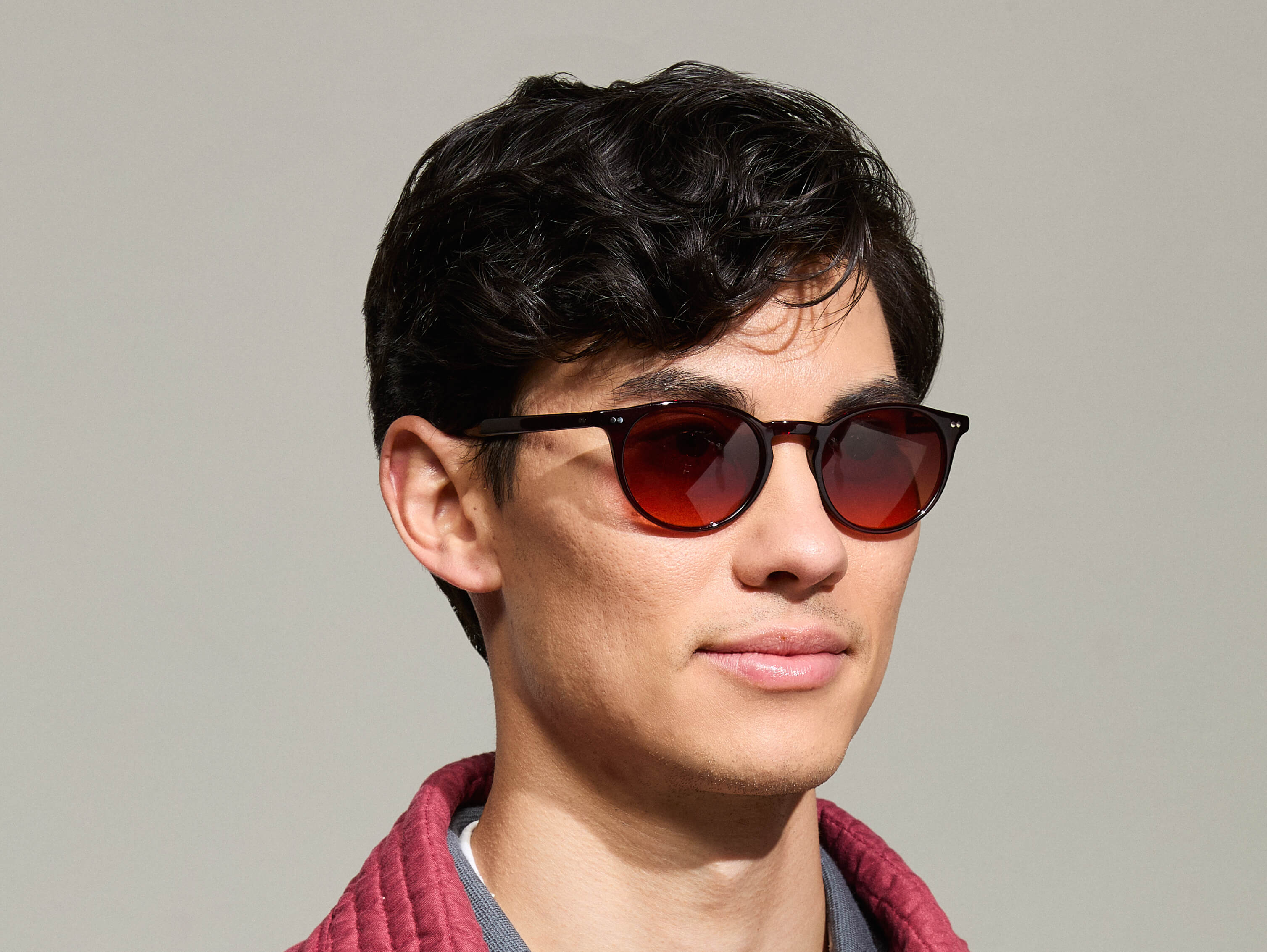 FRANKIE SUN - Image 16
