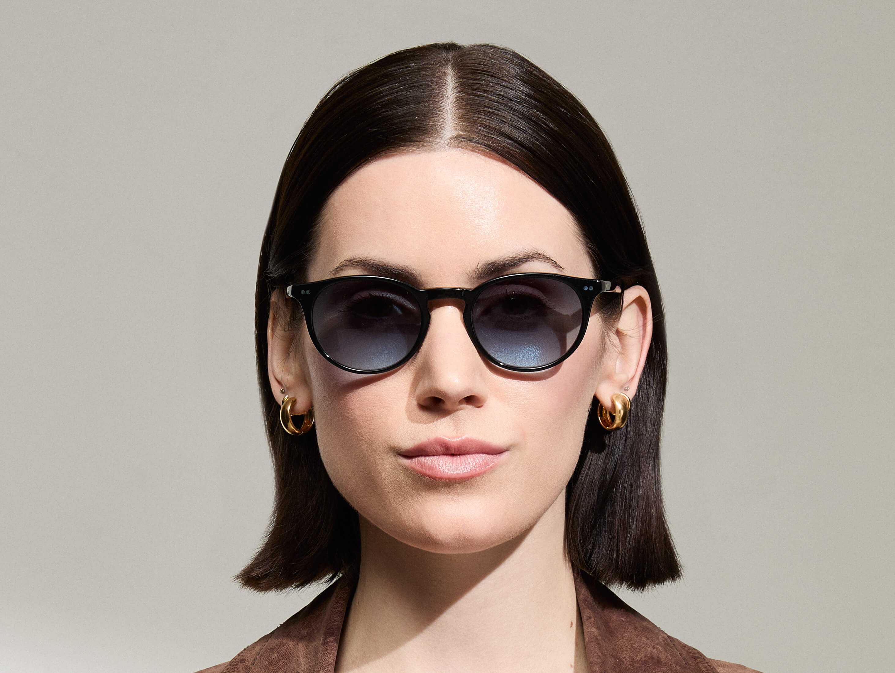 FRANKIE SUN - Image 17