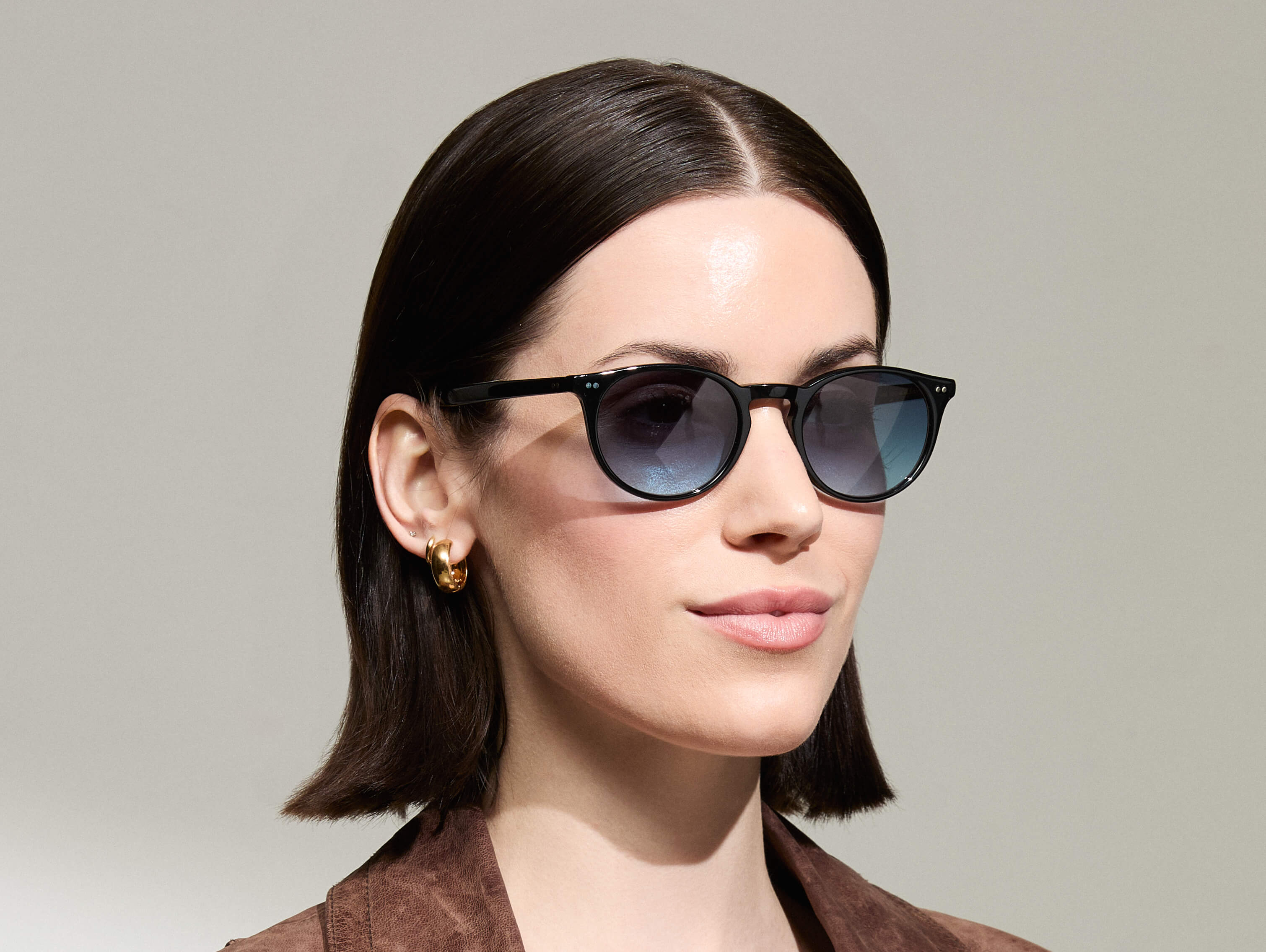 FRANKIE SUN - Image 18