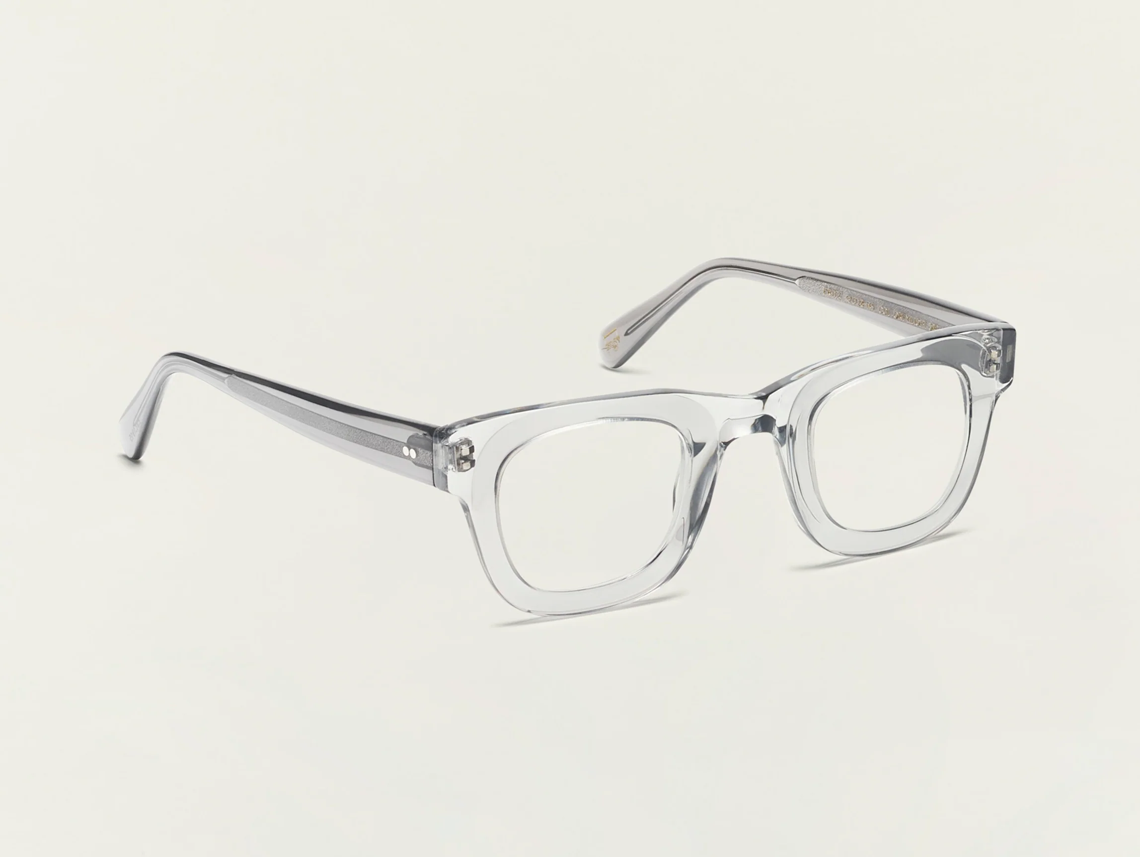 FRITZ - Image 4