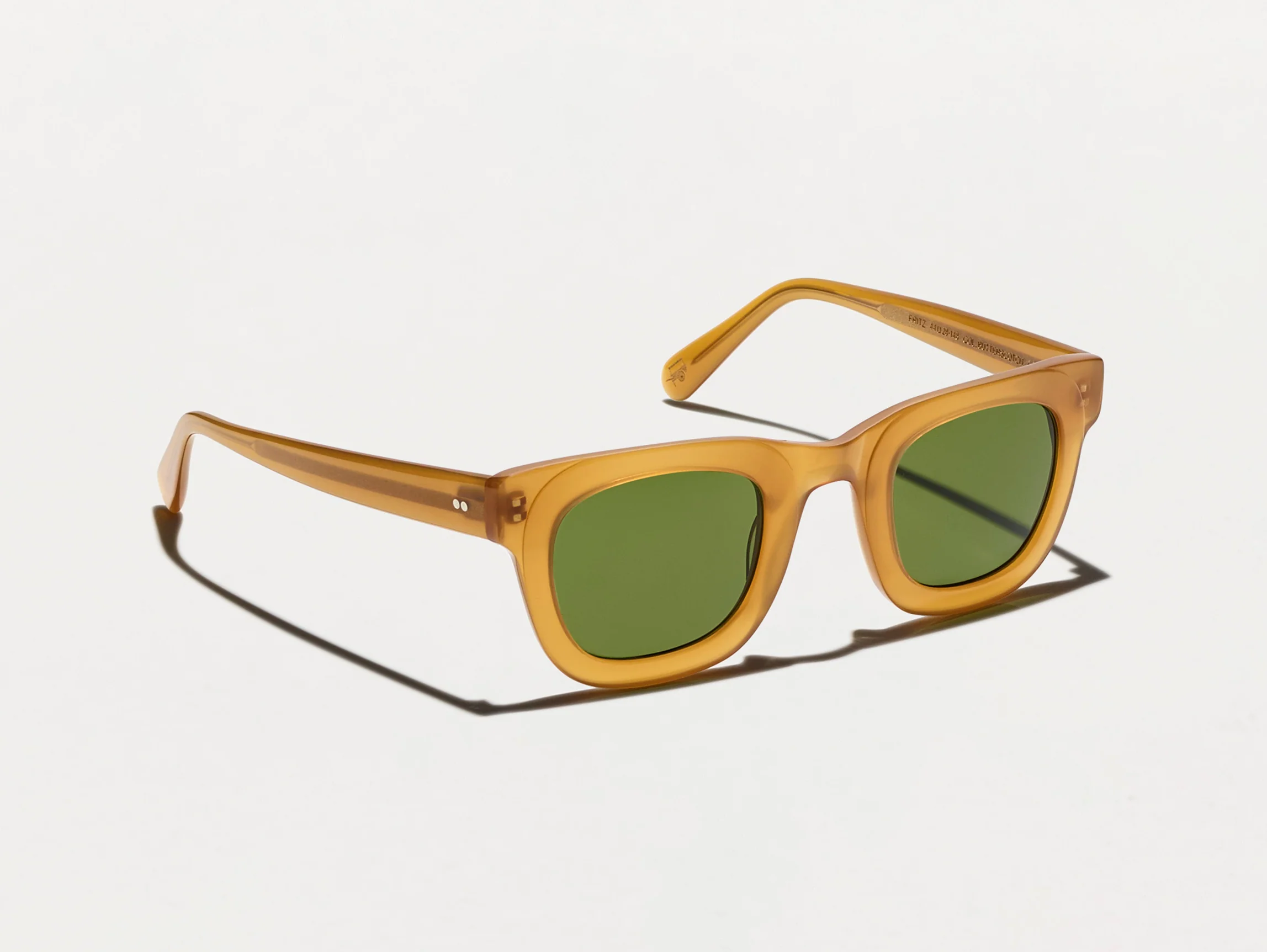 FRITZ SUN - Image 4