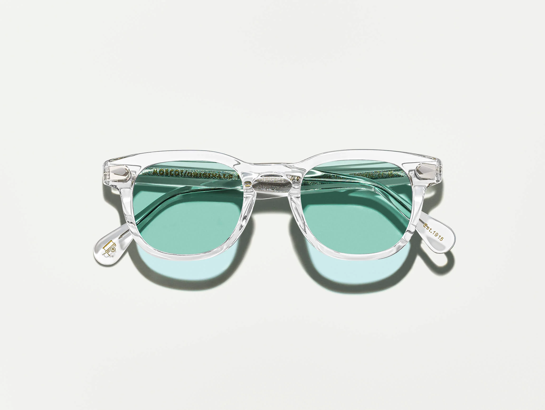GELT CRYSTAL WITH CUSTOM MADE TINTS™ - Image 3