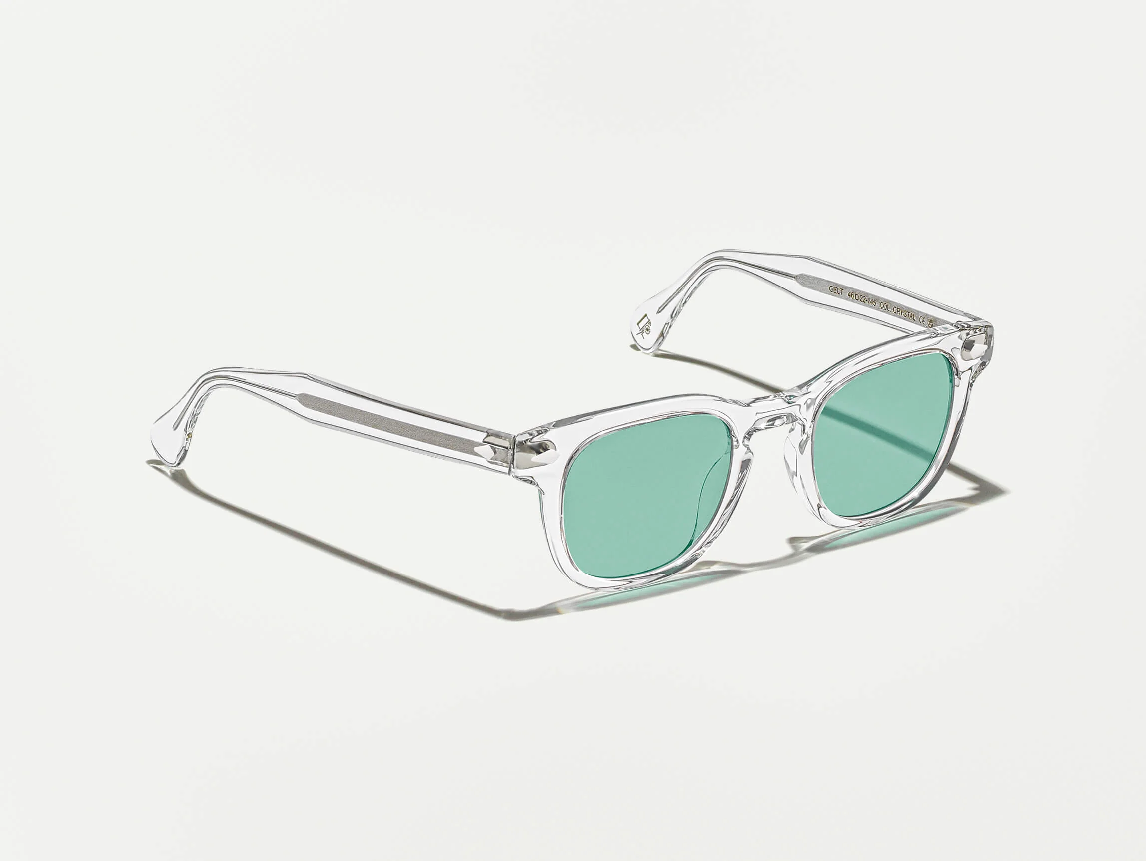 GELT CRYSTAL WITH CUSTOM MADE TINTS™ - Image 4