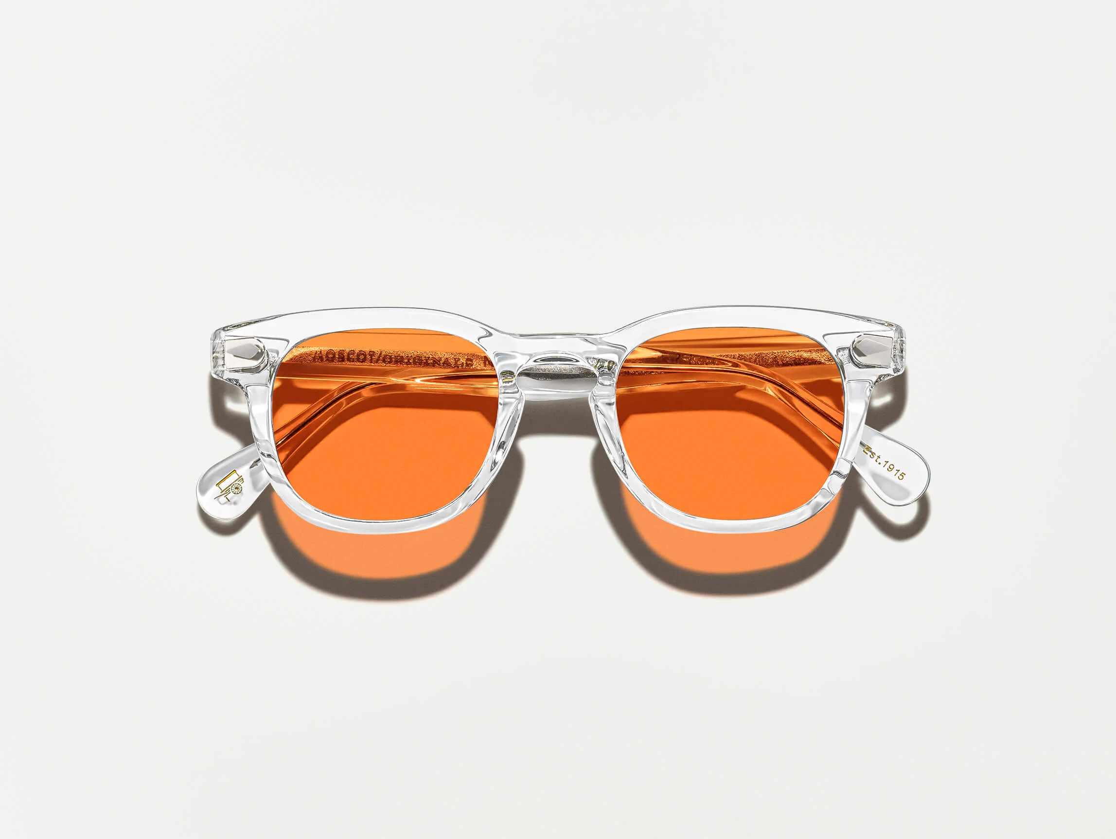 GELT CRYSTAL WITH CUSTOM MADE TINTS™ - Image 5
