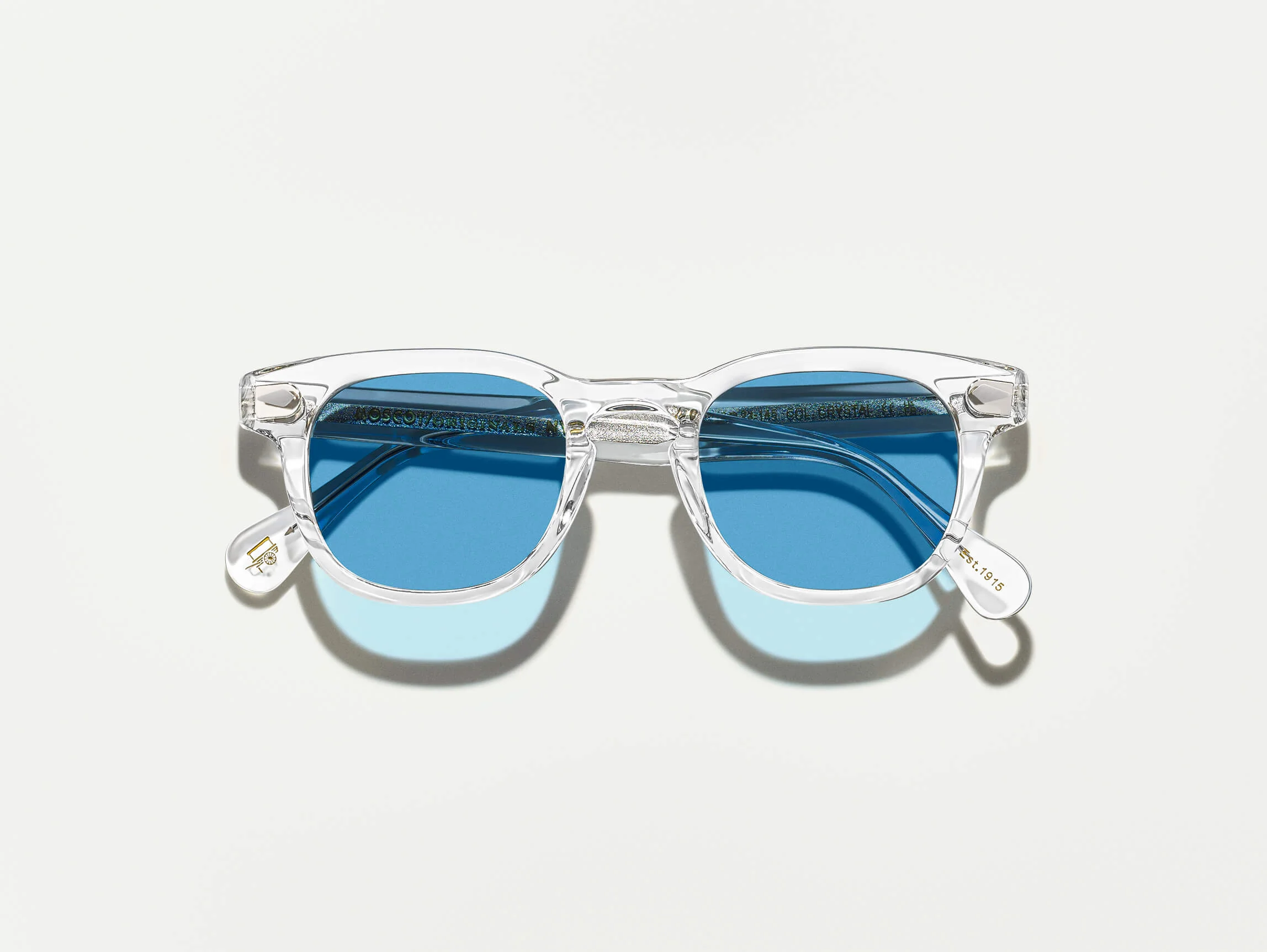 GELT CRYSTAL WITH CUSTOM MADE TINTS™ - Image 7