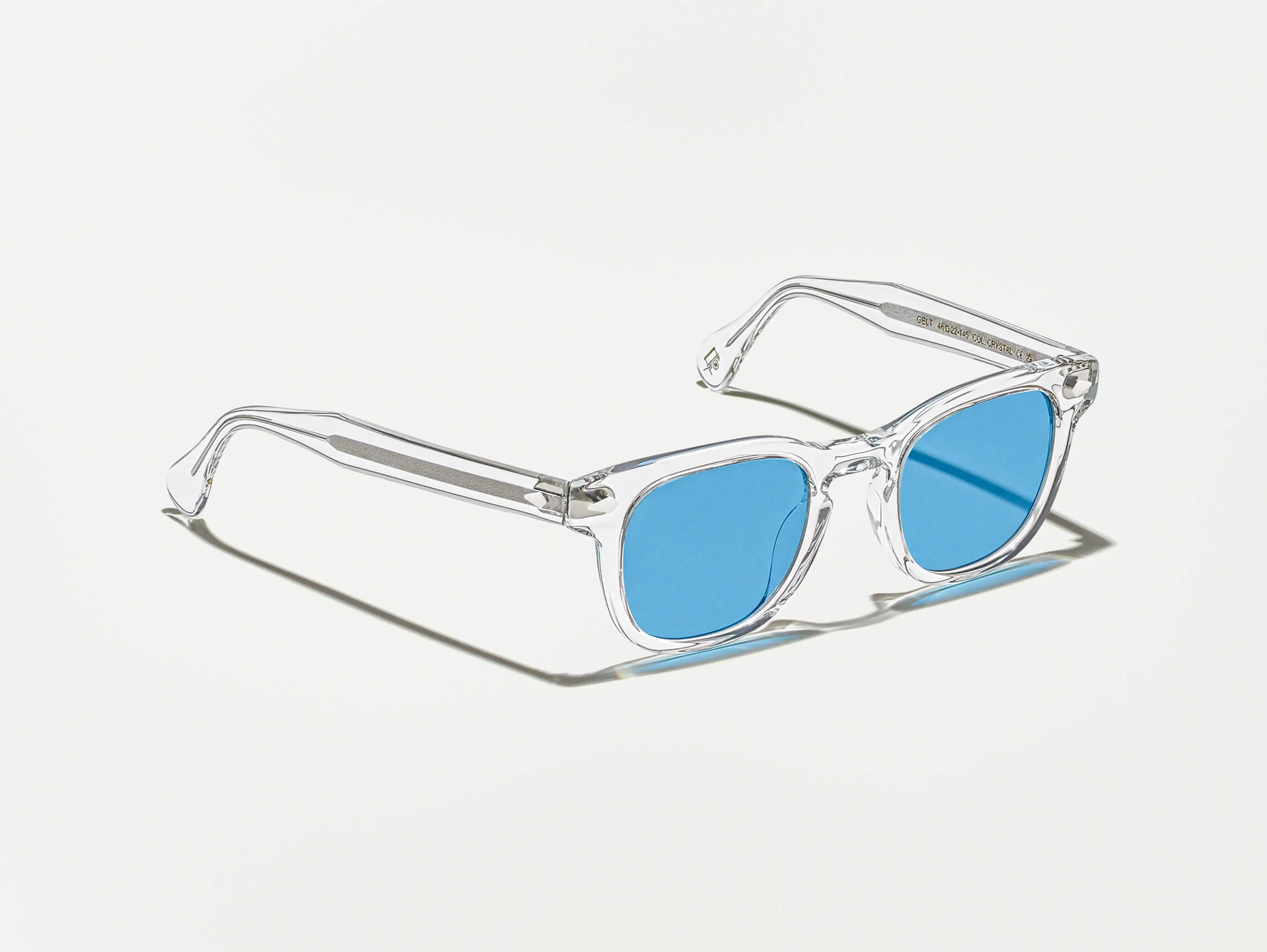 GELT CRYSTAL WITH CUSTOM MADE TINTS™ - Image 8