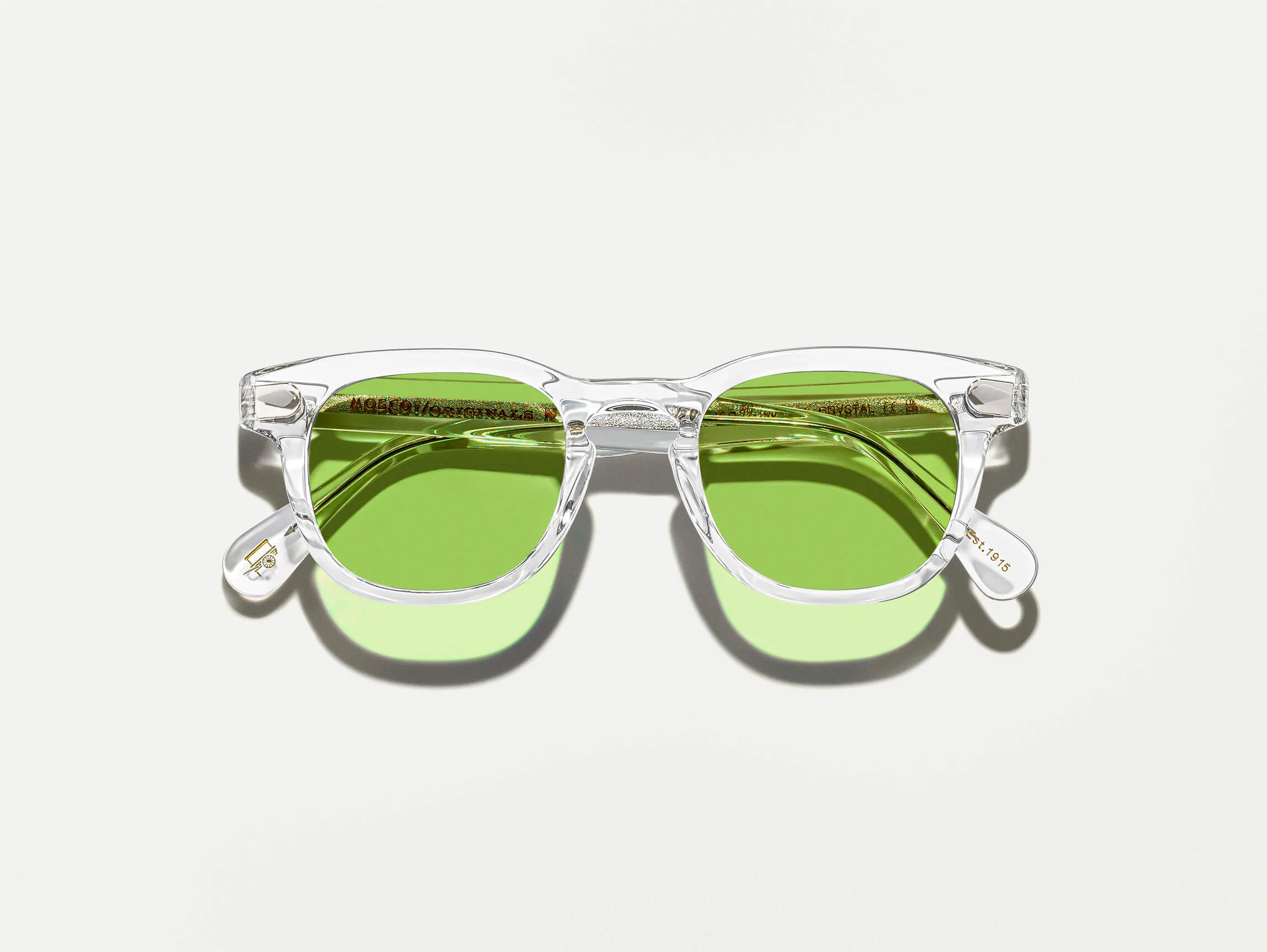 GELT CRYSTAL WITH CUSTOM MADE TINTS™ - Image 9