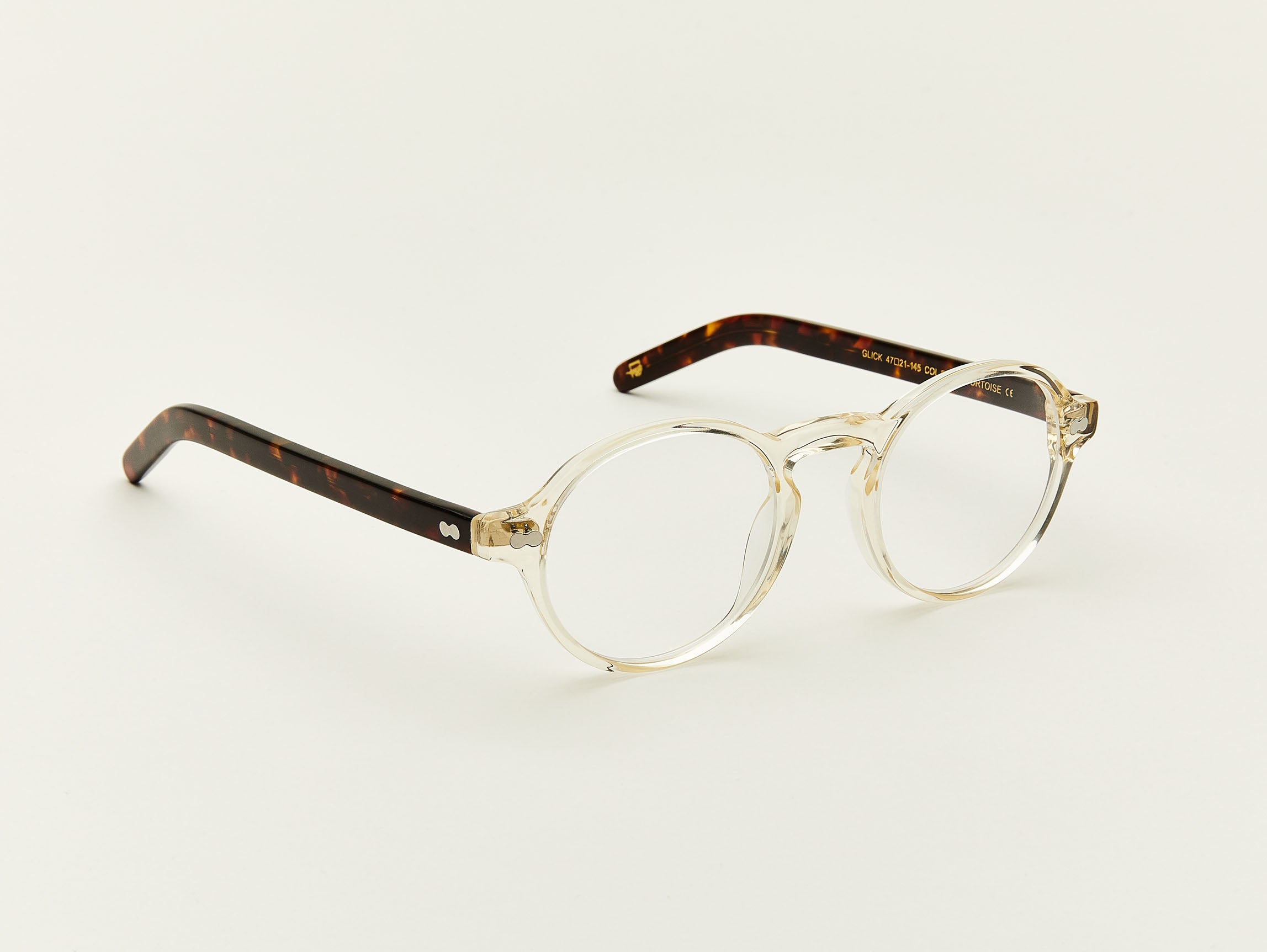 GLICK - Image 6