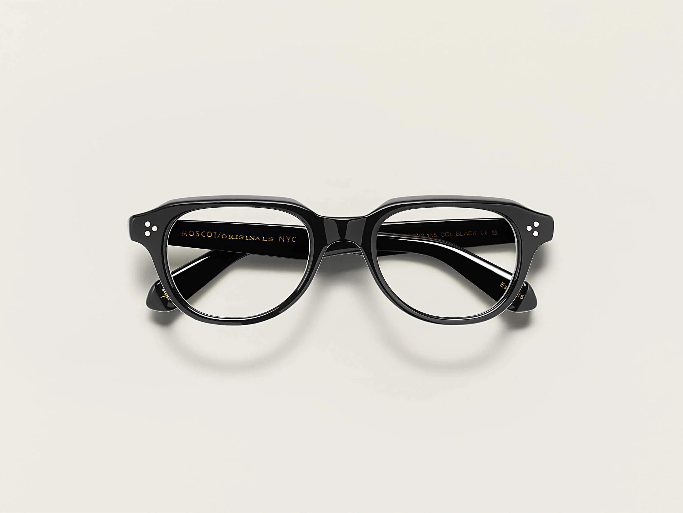 GOOLAH - Image 7