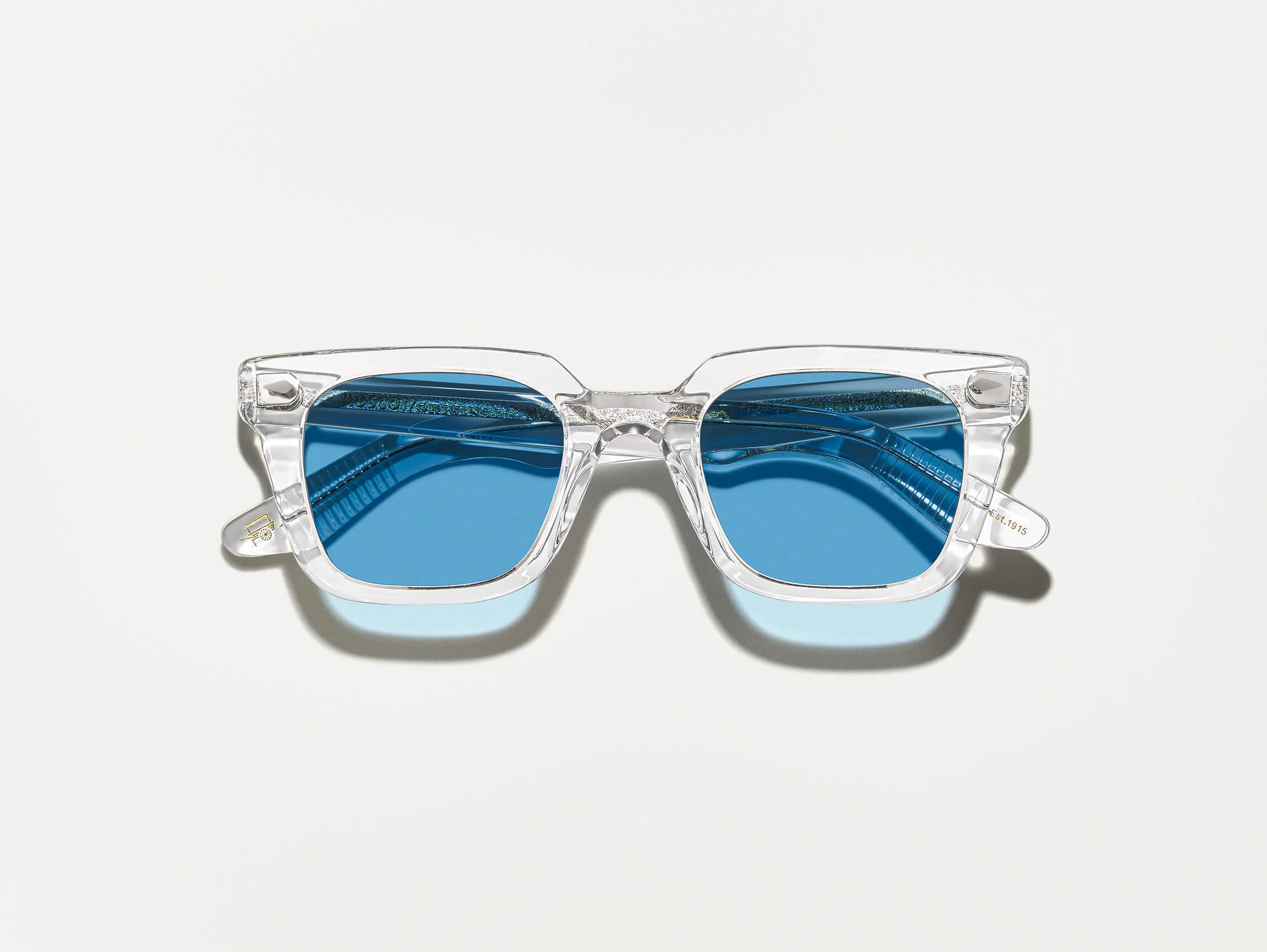 GROBER CRYSTAL WITH CUSTOM MADE TINTS™ - Image 7