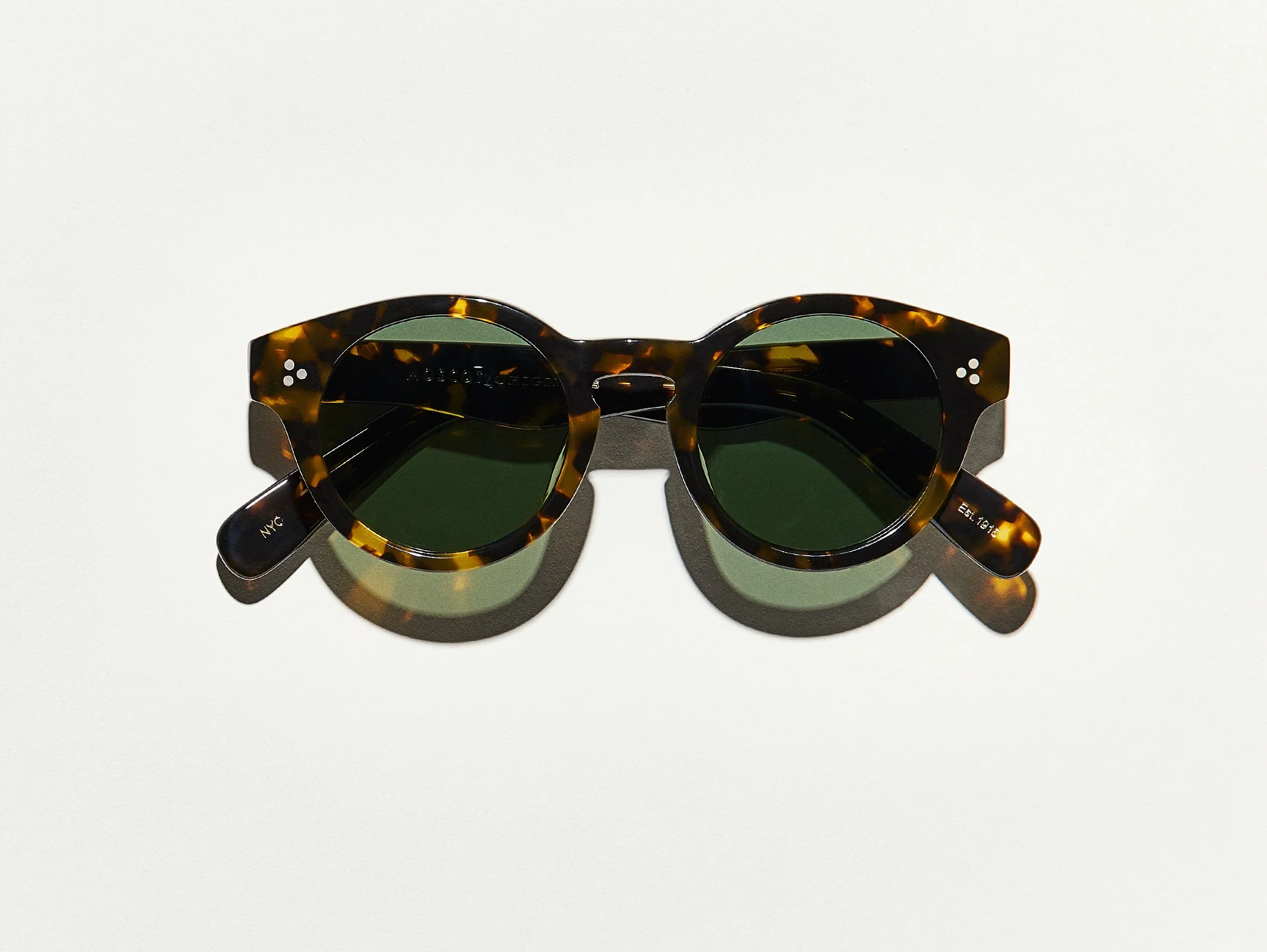 GRUNYA SUN - Image 5