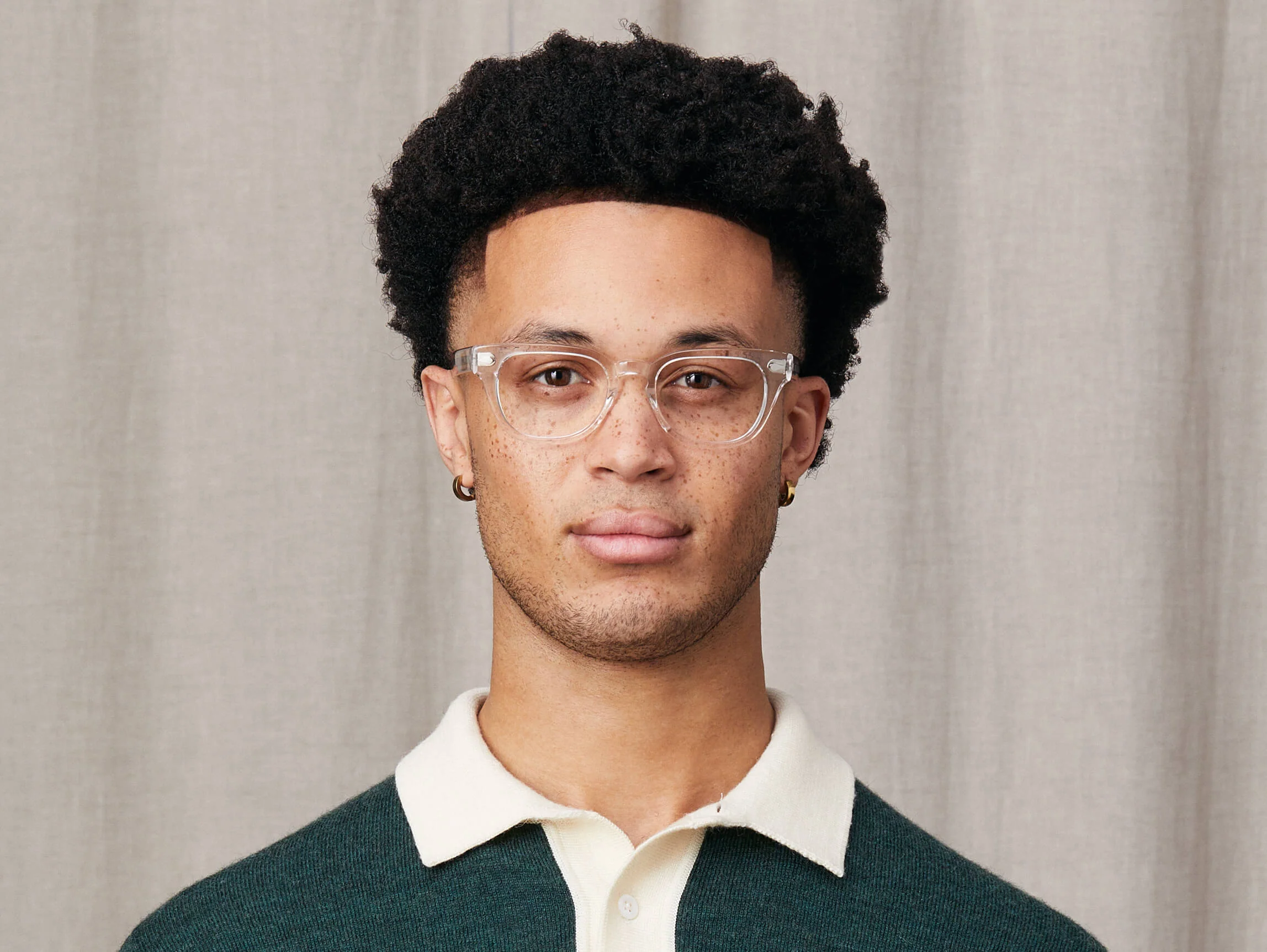 HAZEN - Image 19