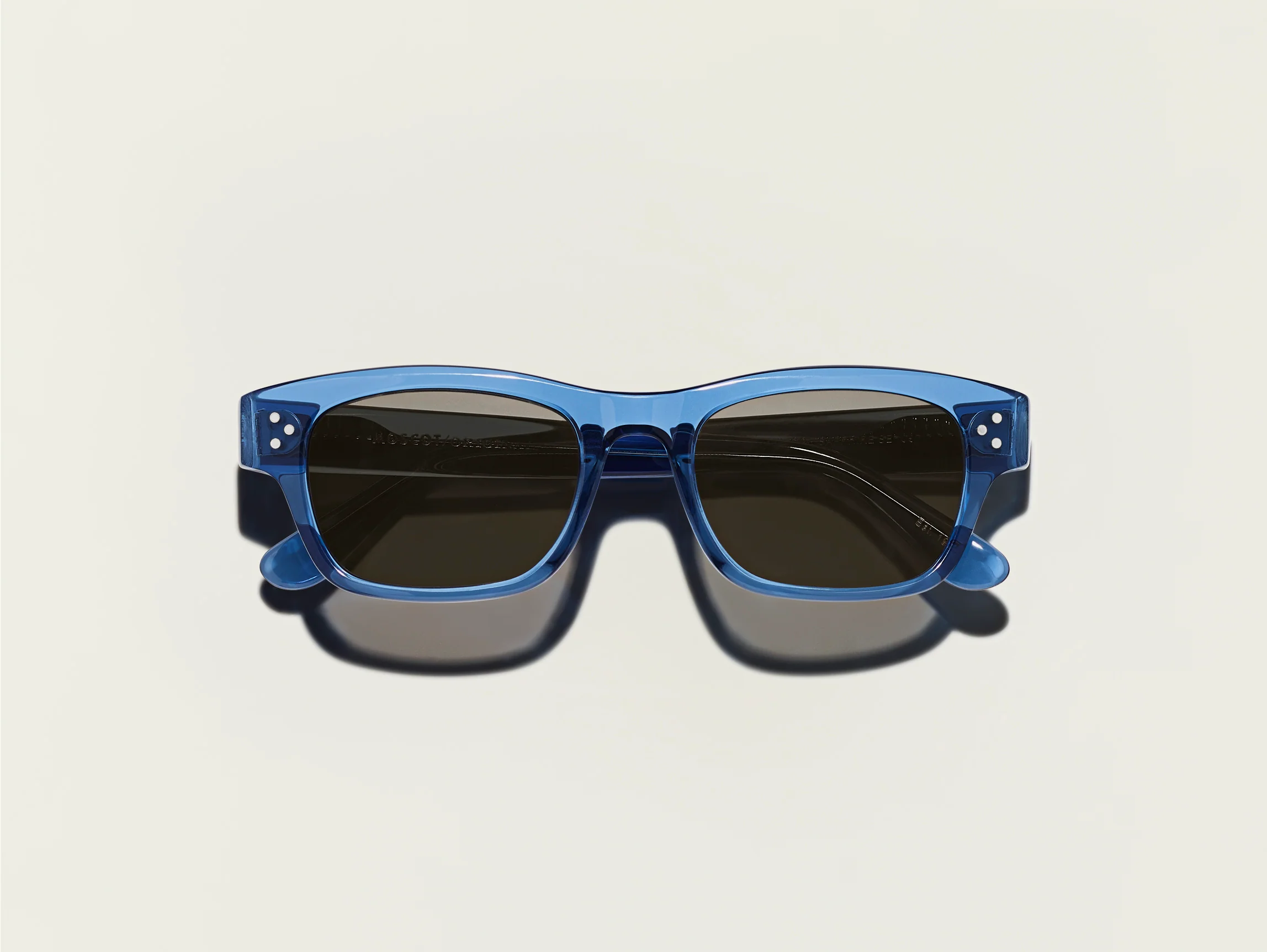 HYMAN SUN - Image 3