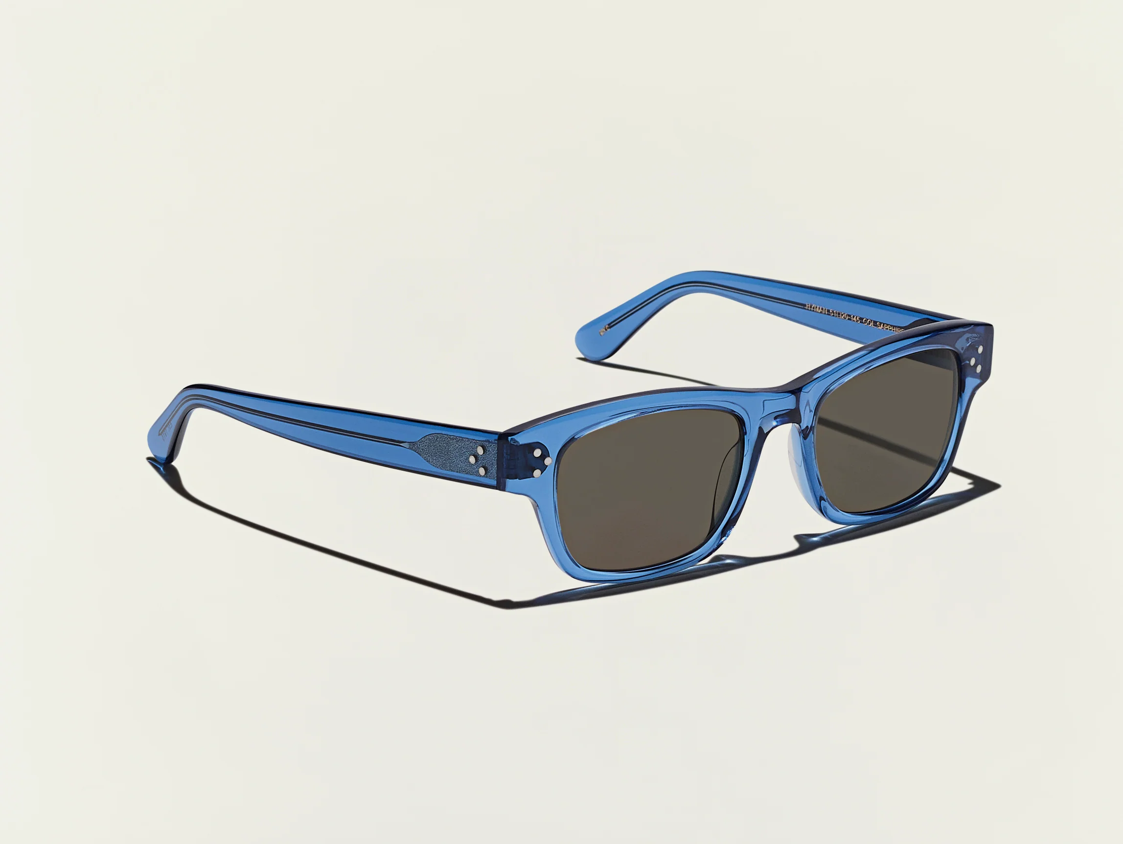 HYMAN SUN - Image 4