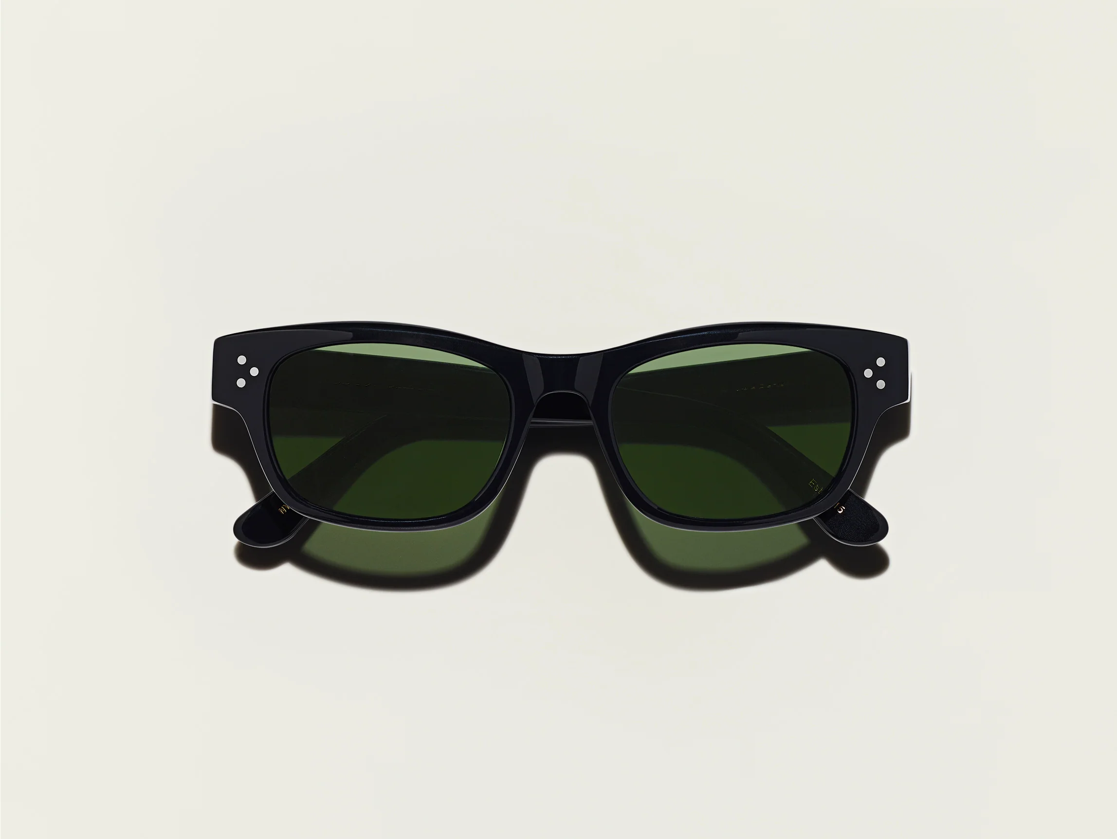 HYMAN SUN - Image 5