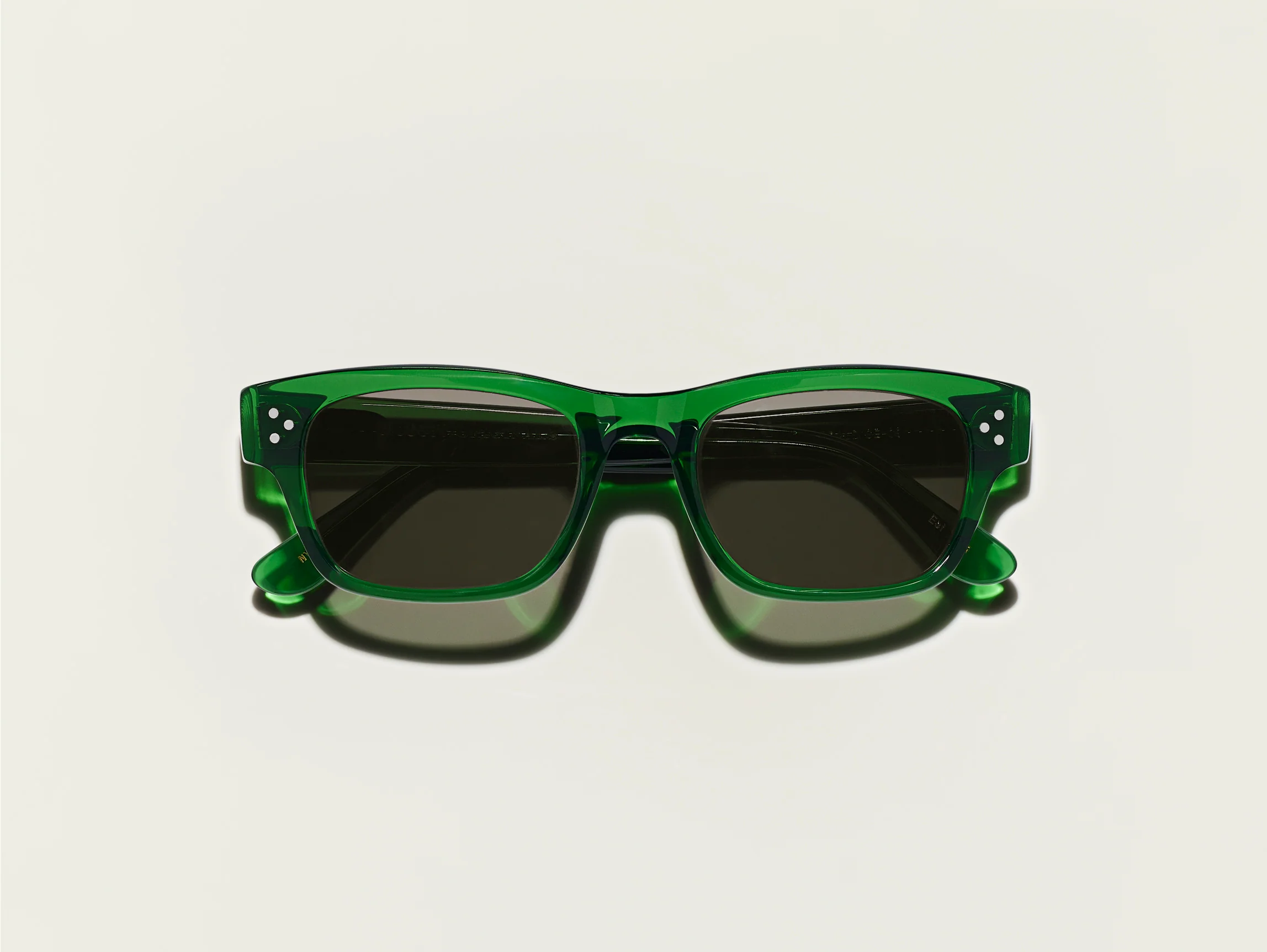 HYMAN SUN - Image 7
