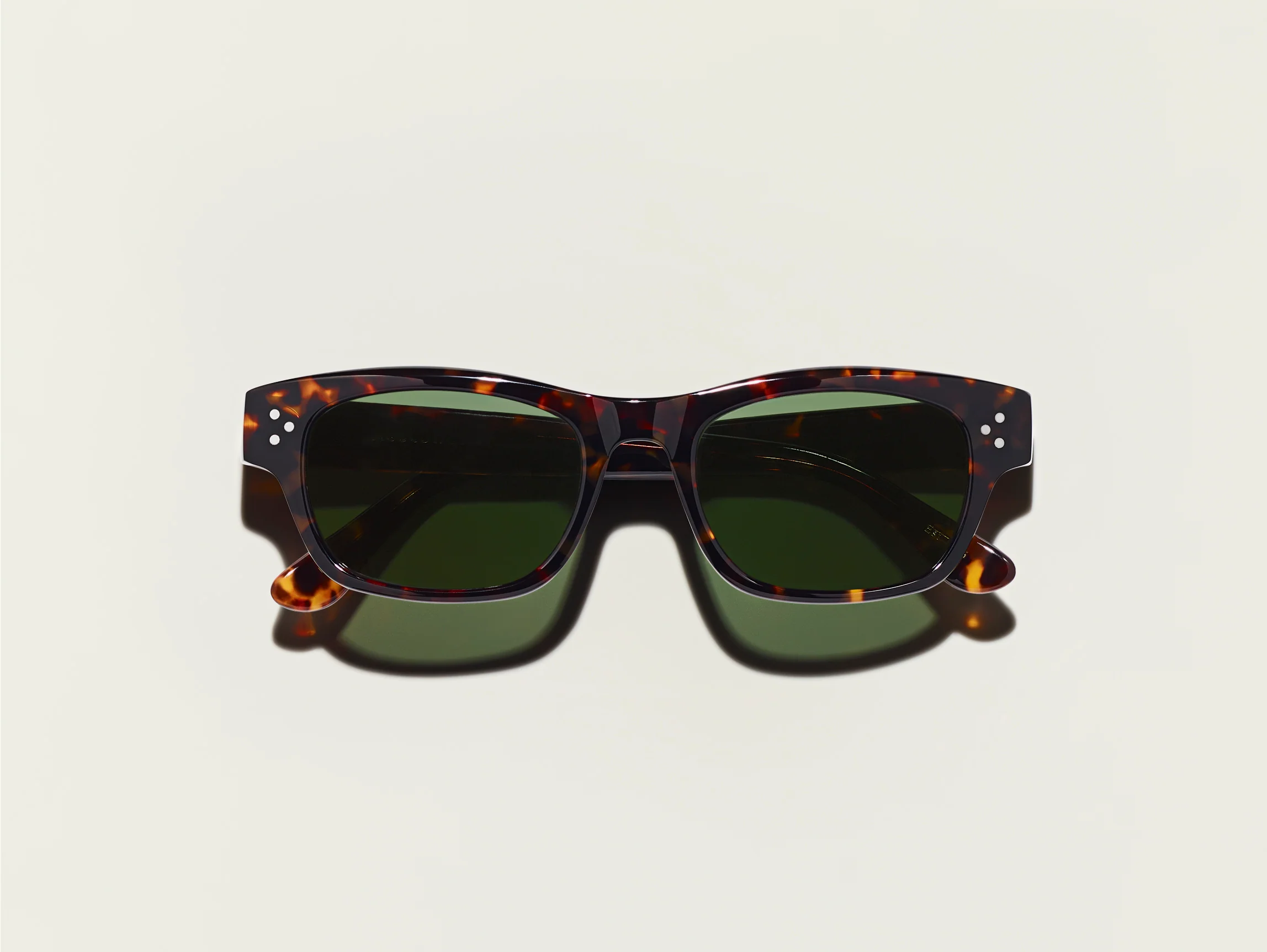 HYMAN SUN - Image 9