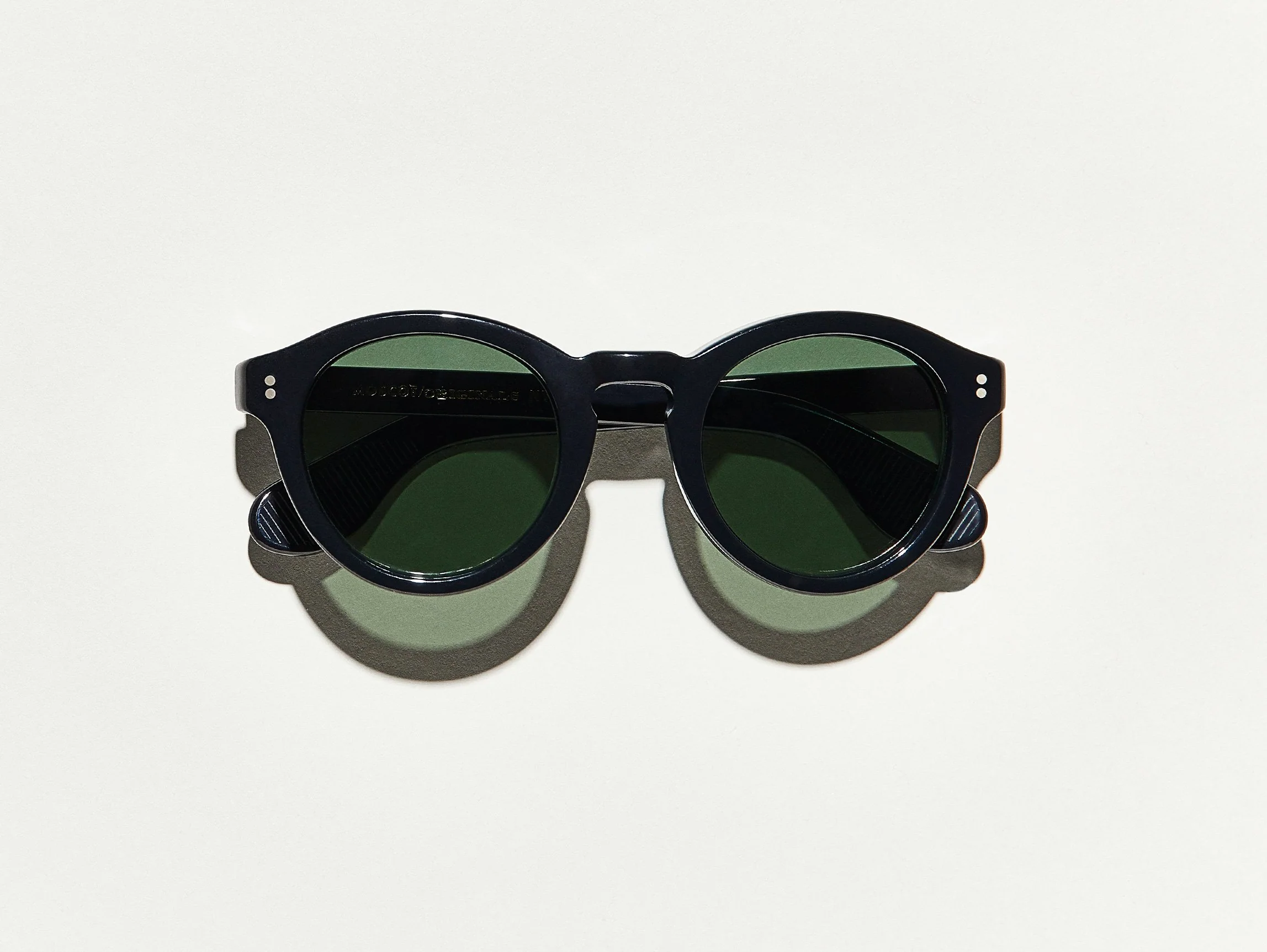 KEPPE SUN - Image 3