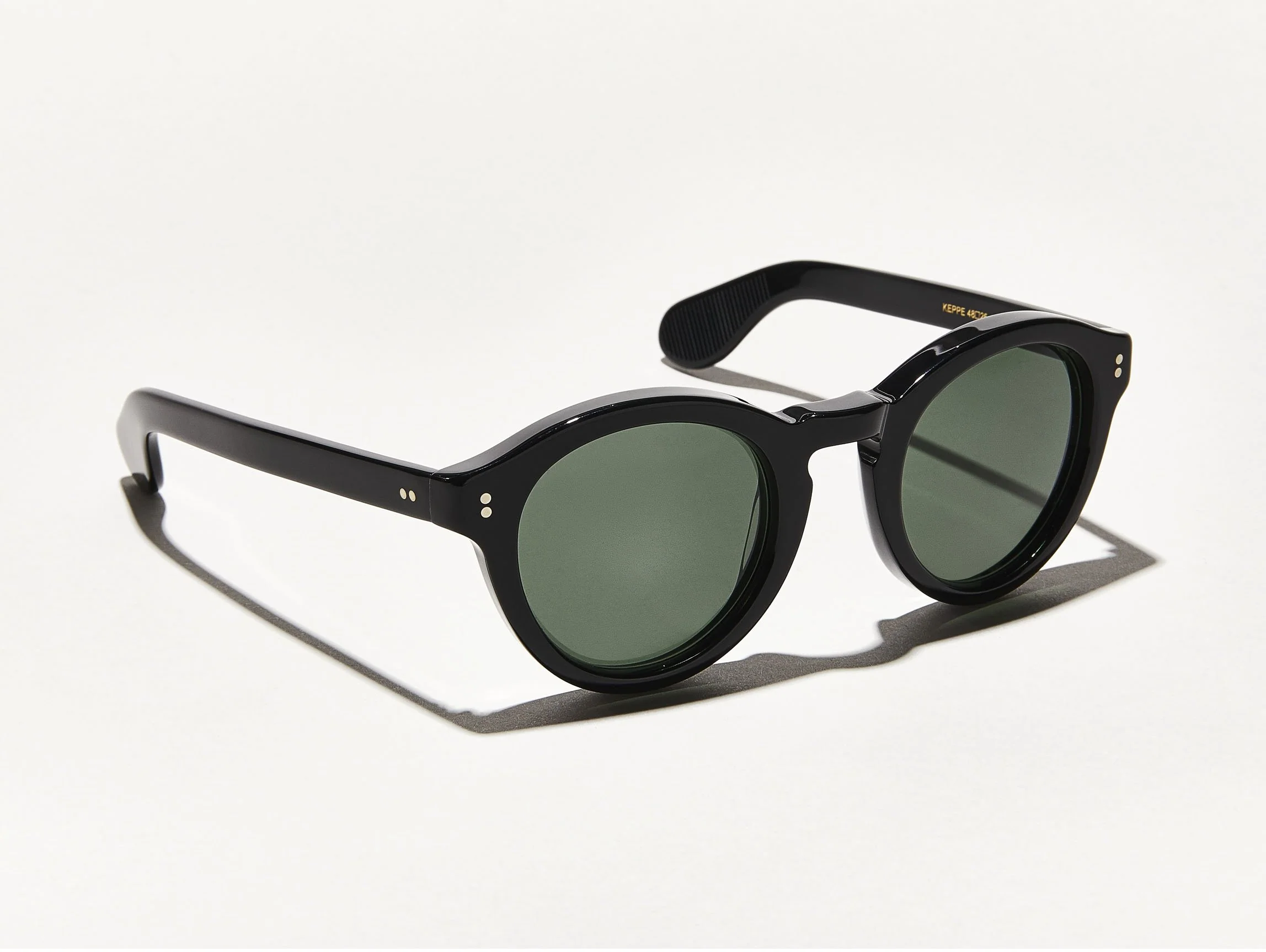 KEPPE SUN - Image 4