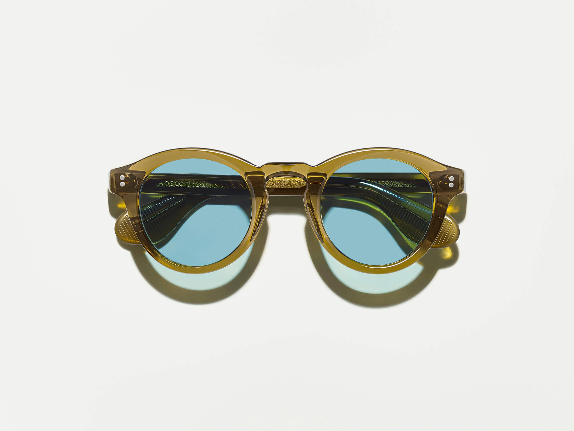KEPPE SUN - Image 5