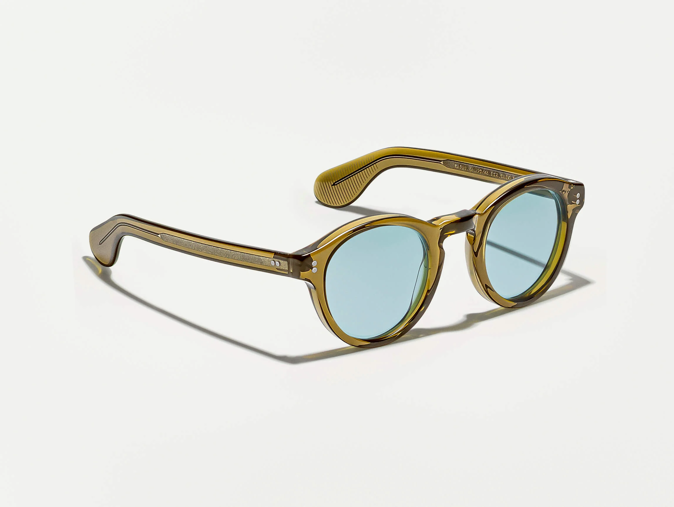 KEPPE SUN - Image 6