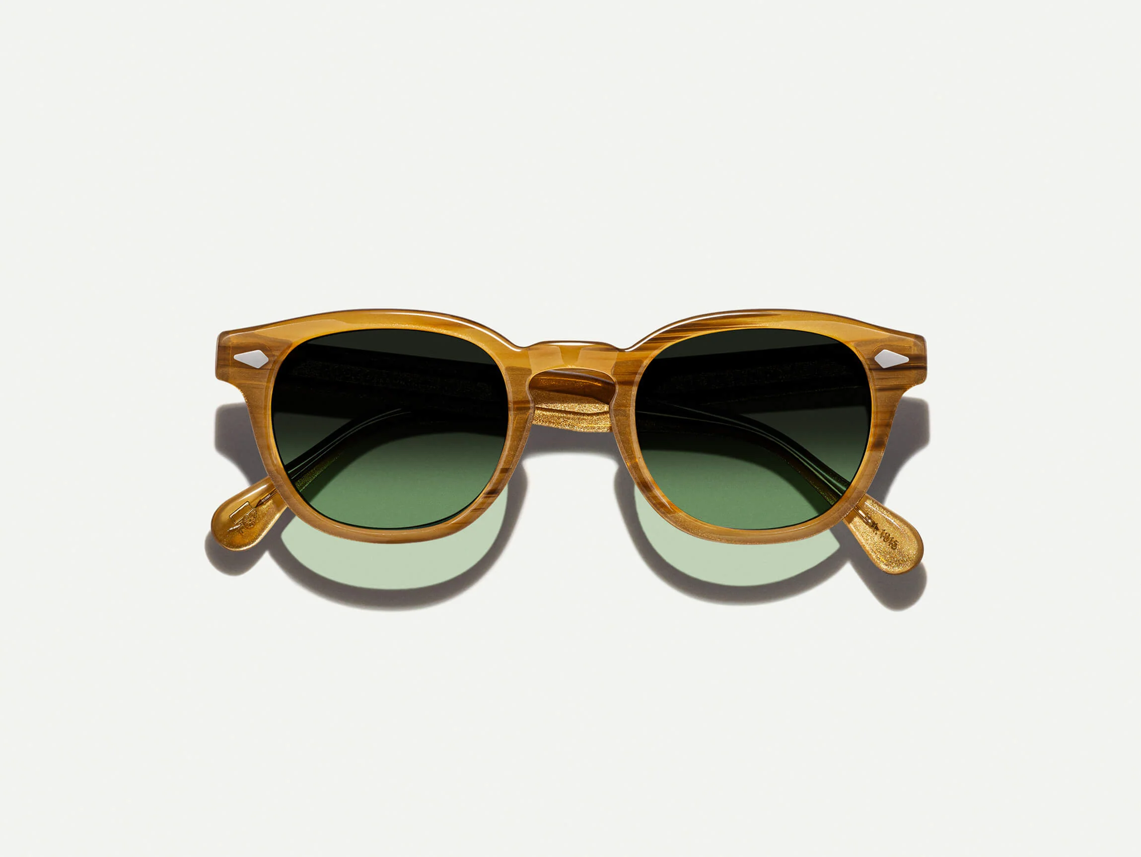 LEMTOSH BLONDE WITH CUSTOM MADE TINTS™ - Image 13