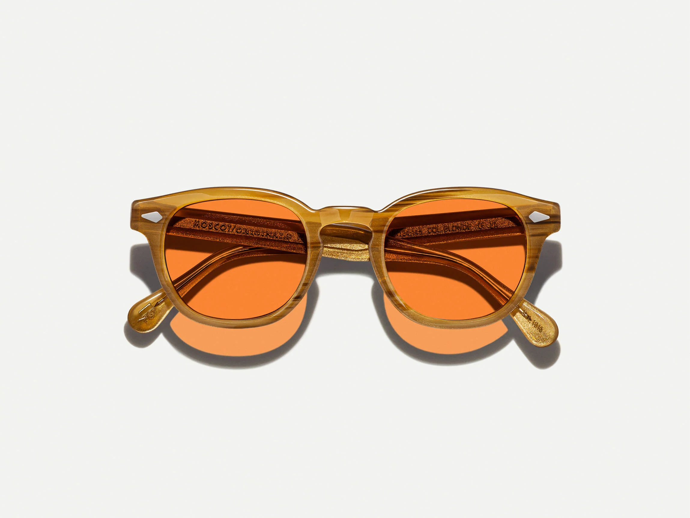 LEMTOSH BLONDE WITH CUSTOM MADE TINTS™ - Image 15