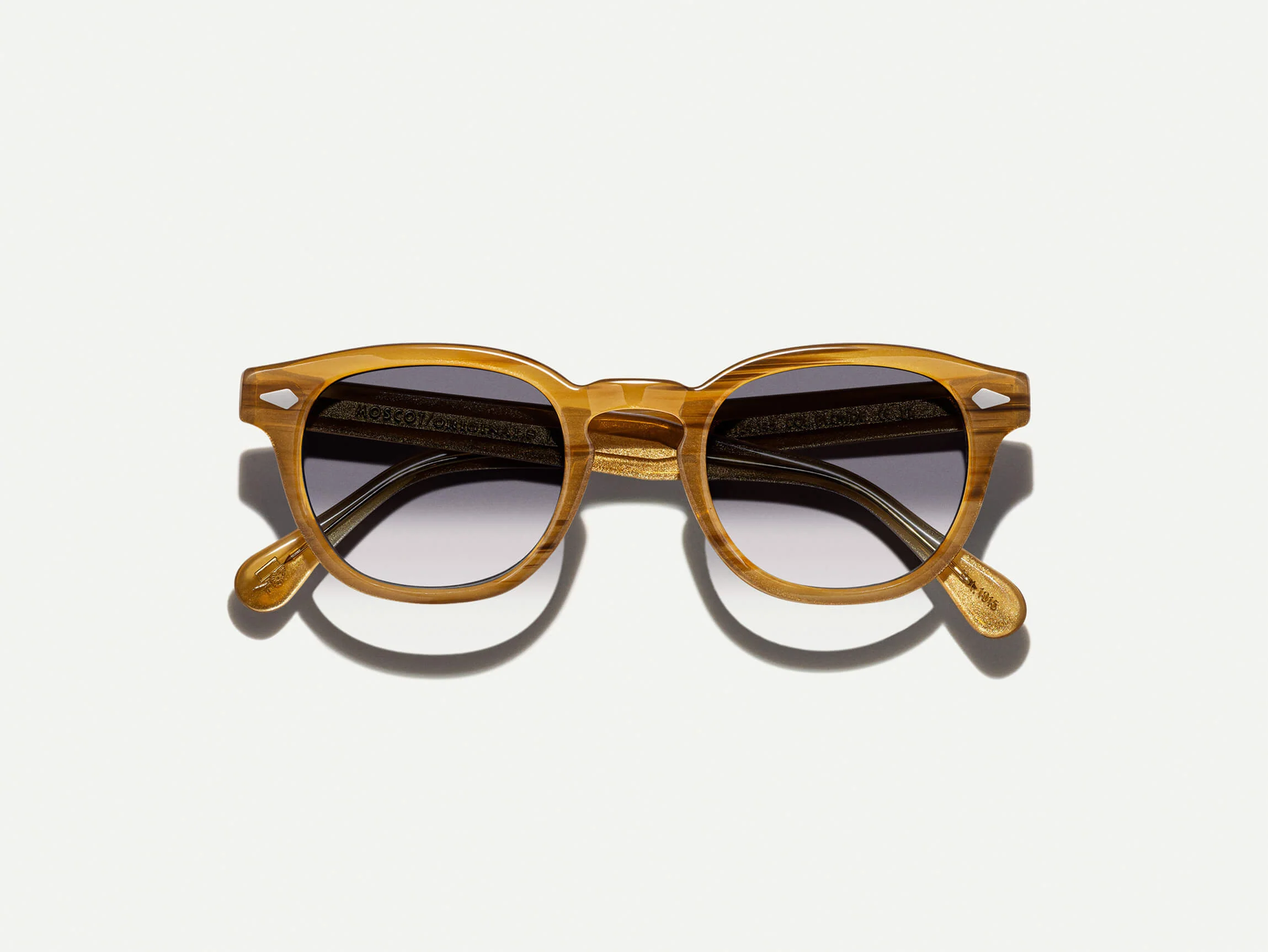 LEMTOSH BLONDE WITH CUSTOM MADE TINTS™ - Image 19