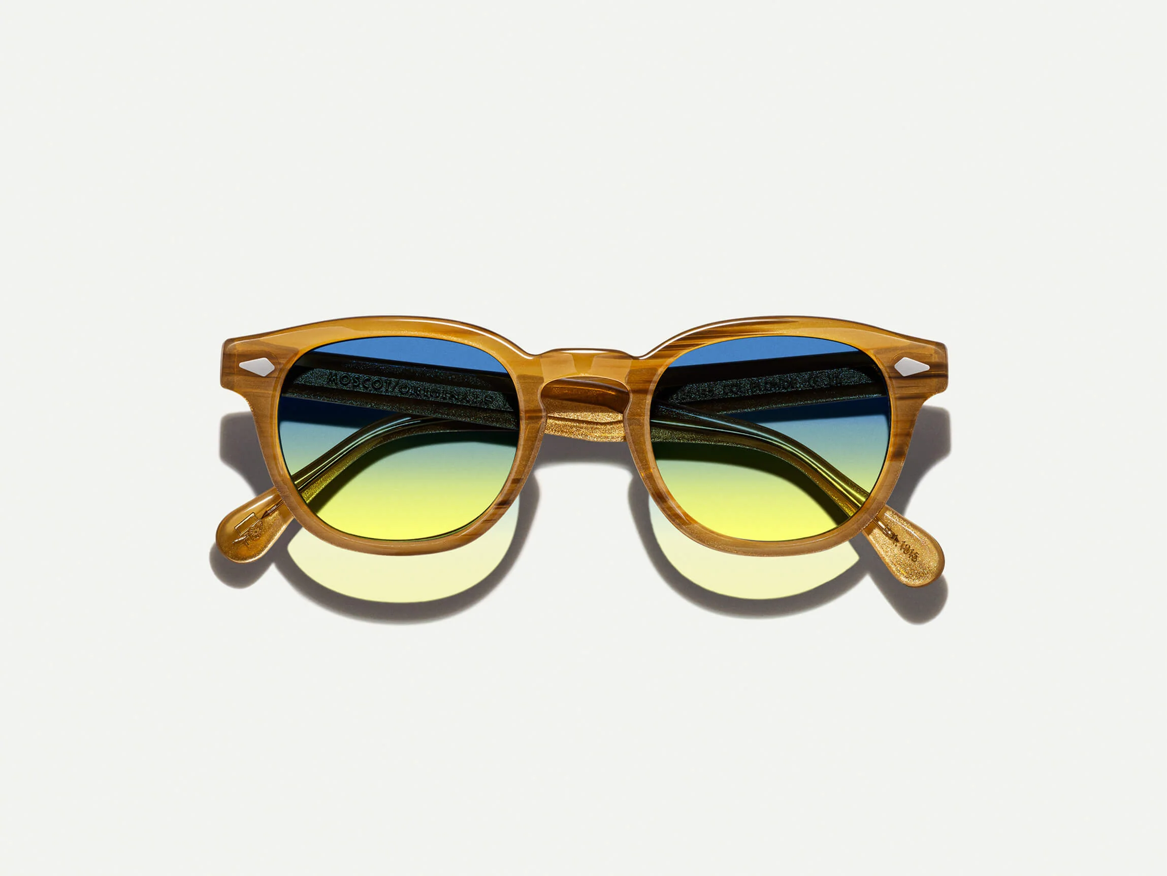 LEMTOSH BLONDE WITH CUSTOM MADE TINTS™ - Image 21