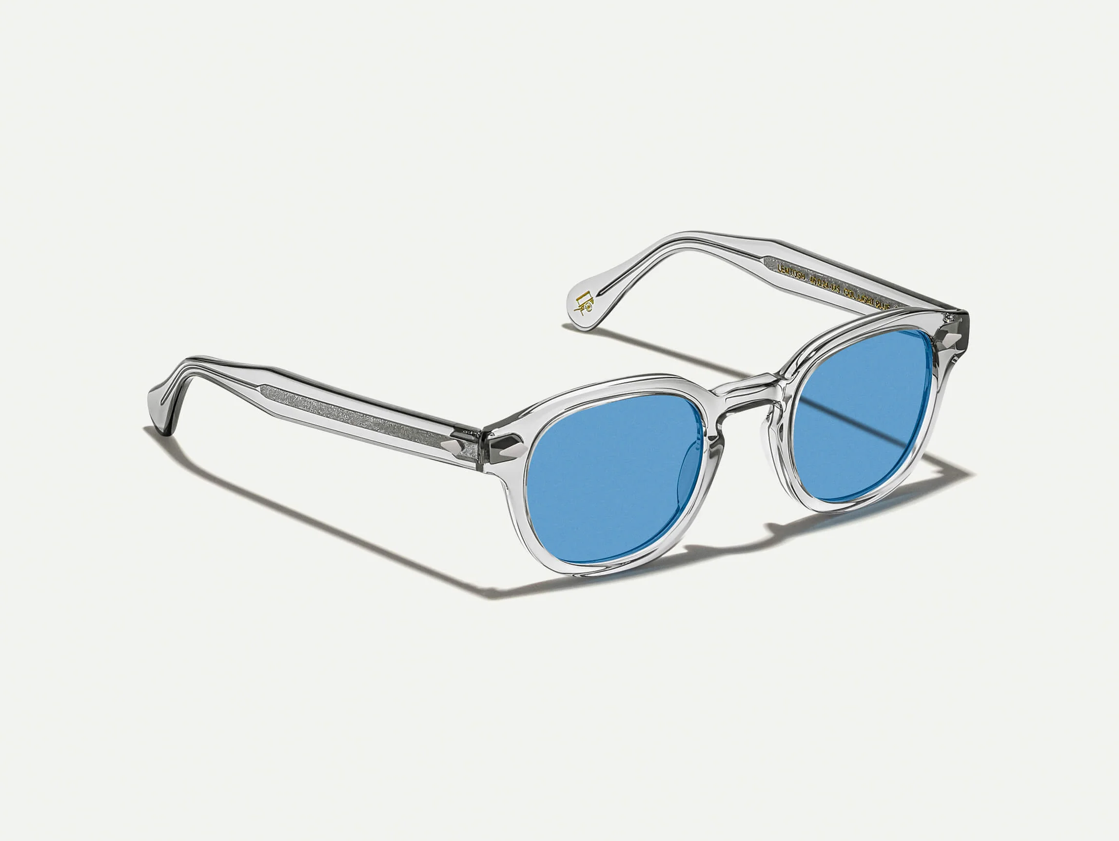 LEMTOSH WITH BLUE+ - Image 13