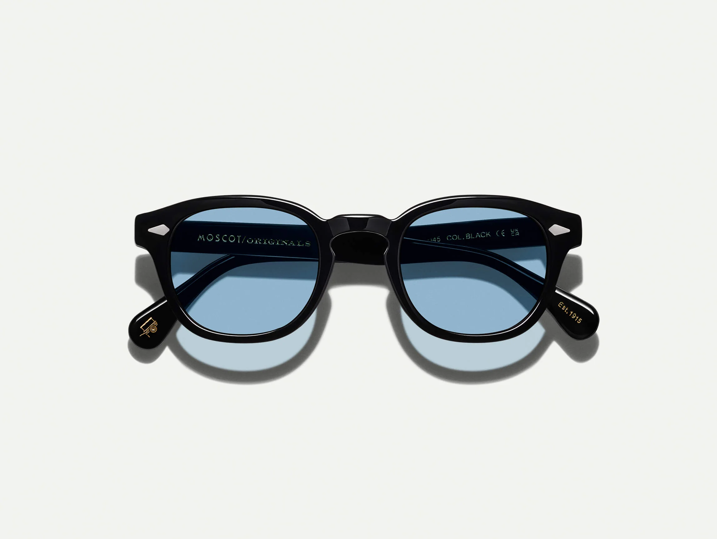 LEMTOSH WITH BLUE+ - Image 3