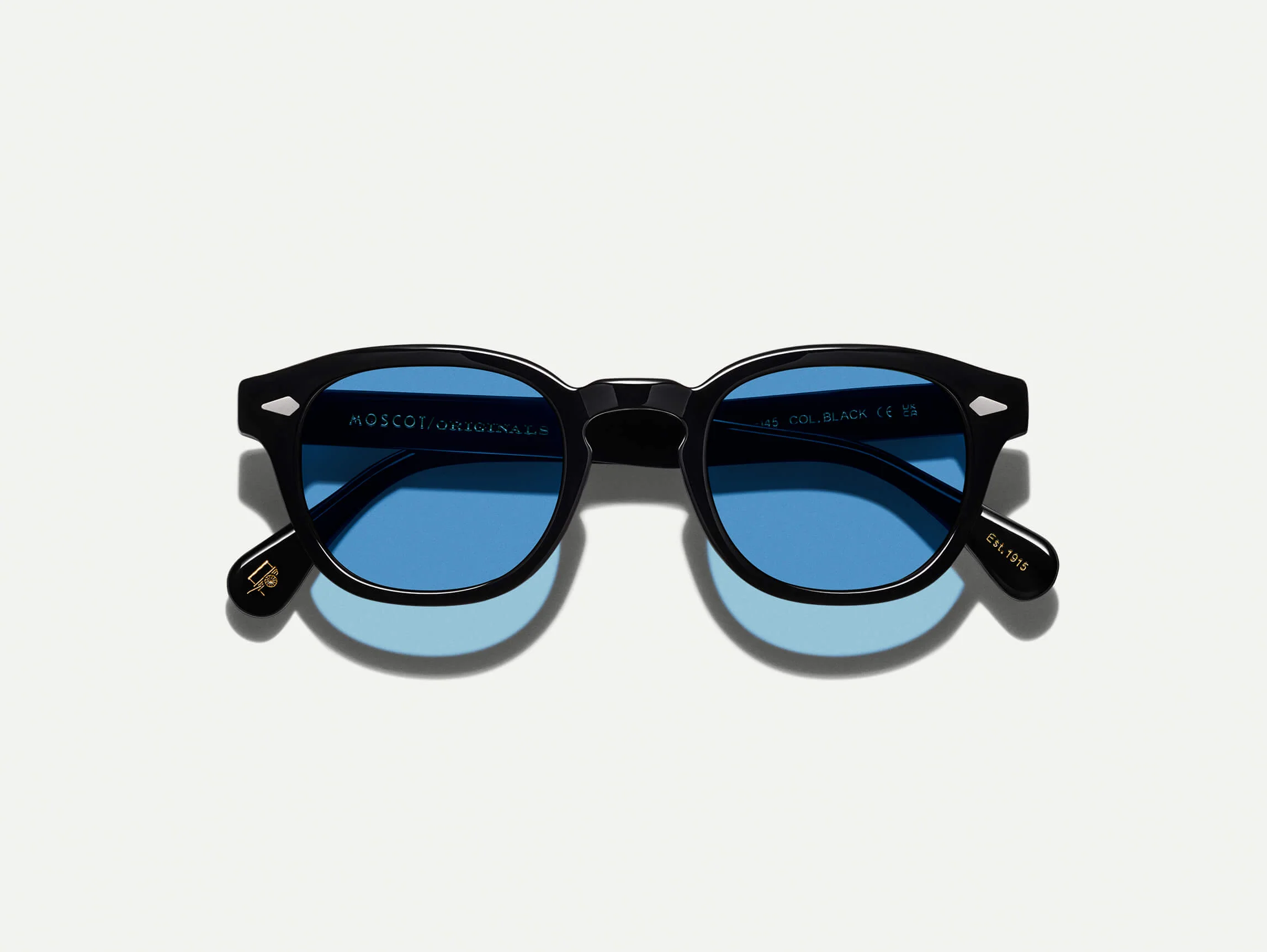 LEMTOSH WITH BLUE+ - Image 4