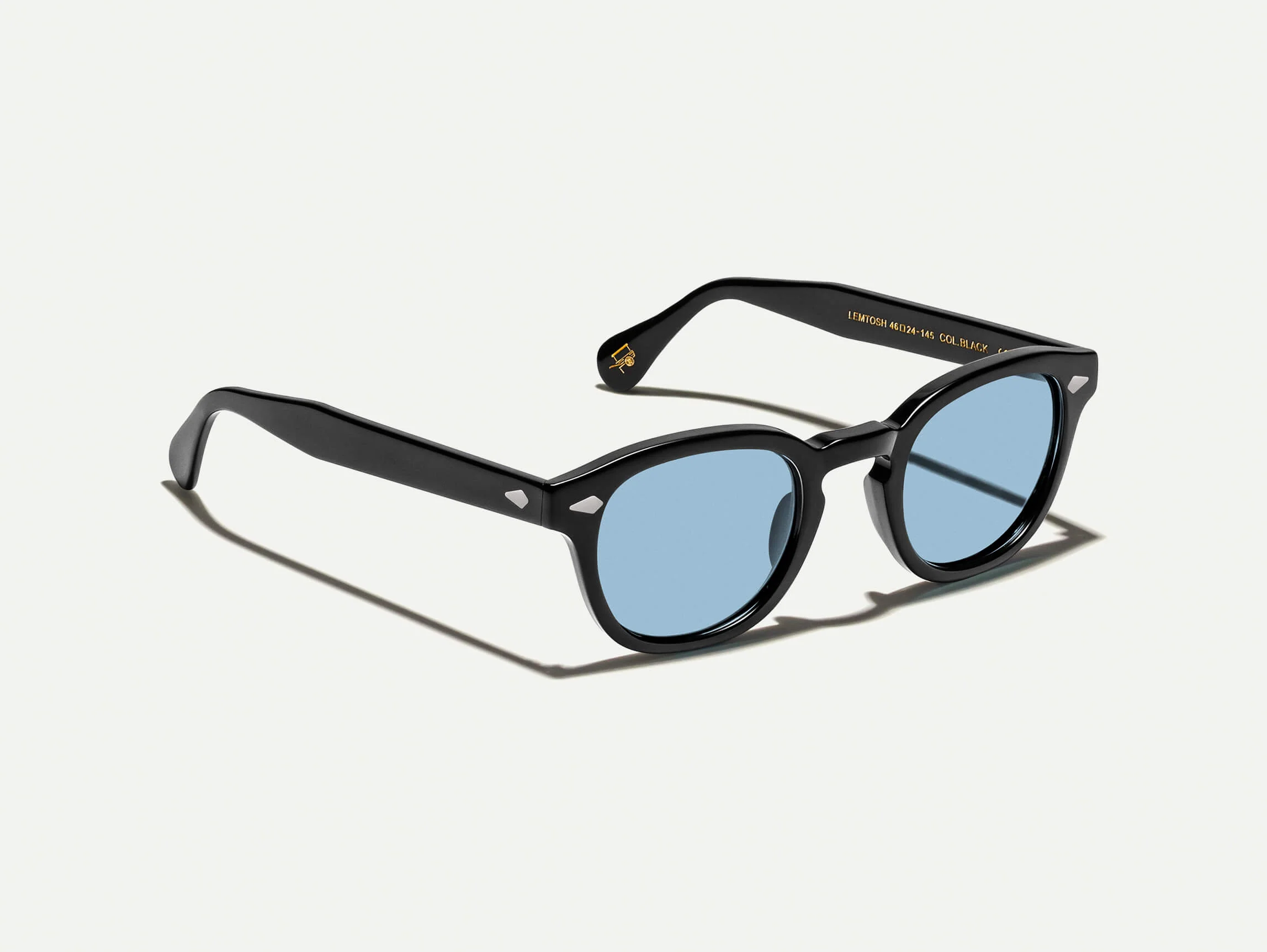 LEMTOSH WITH BLUE+ - Image 6