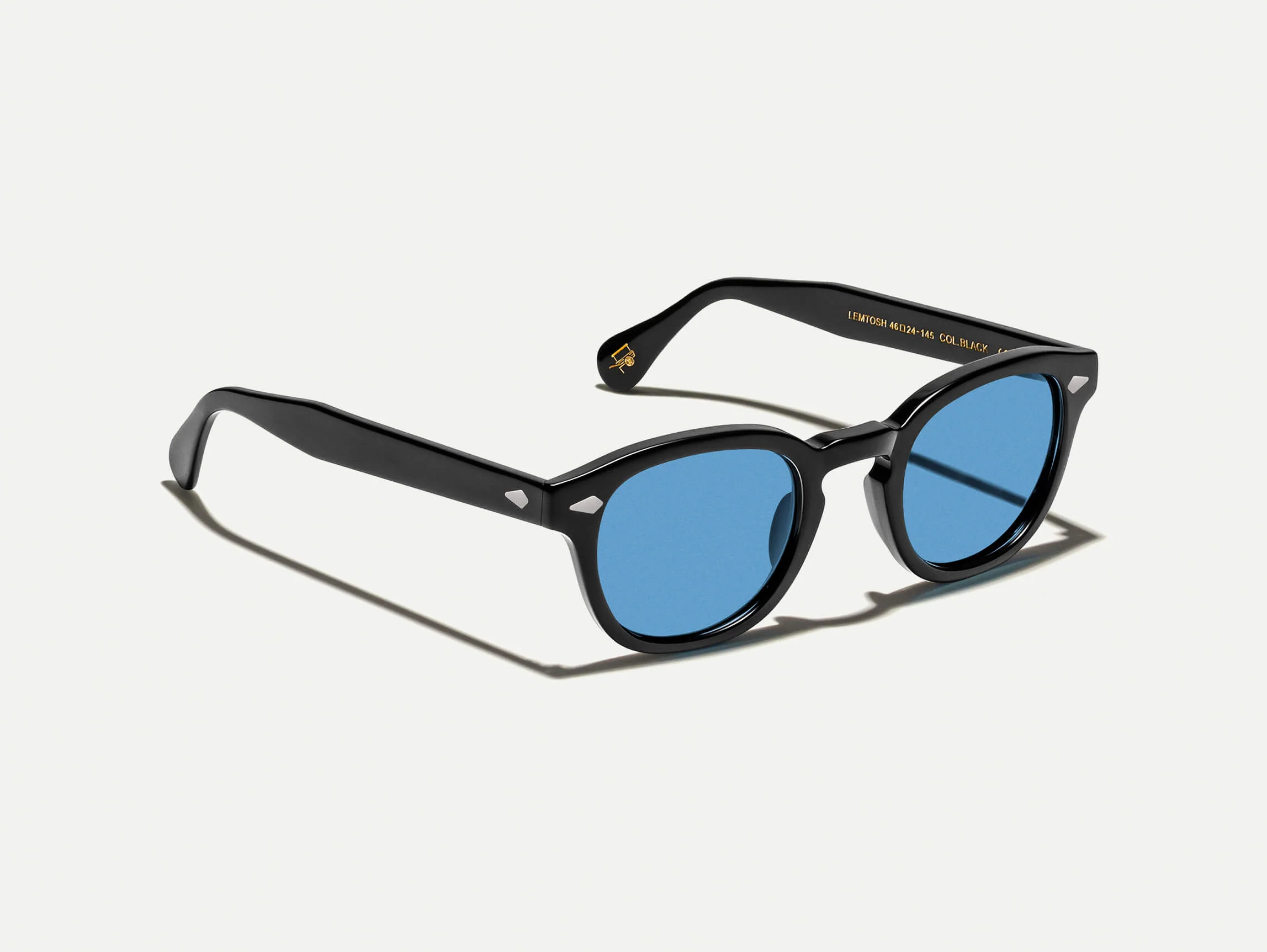 LEMTOSH WITH BLUE+ - Image 7