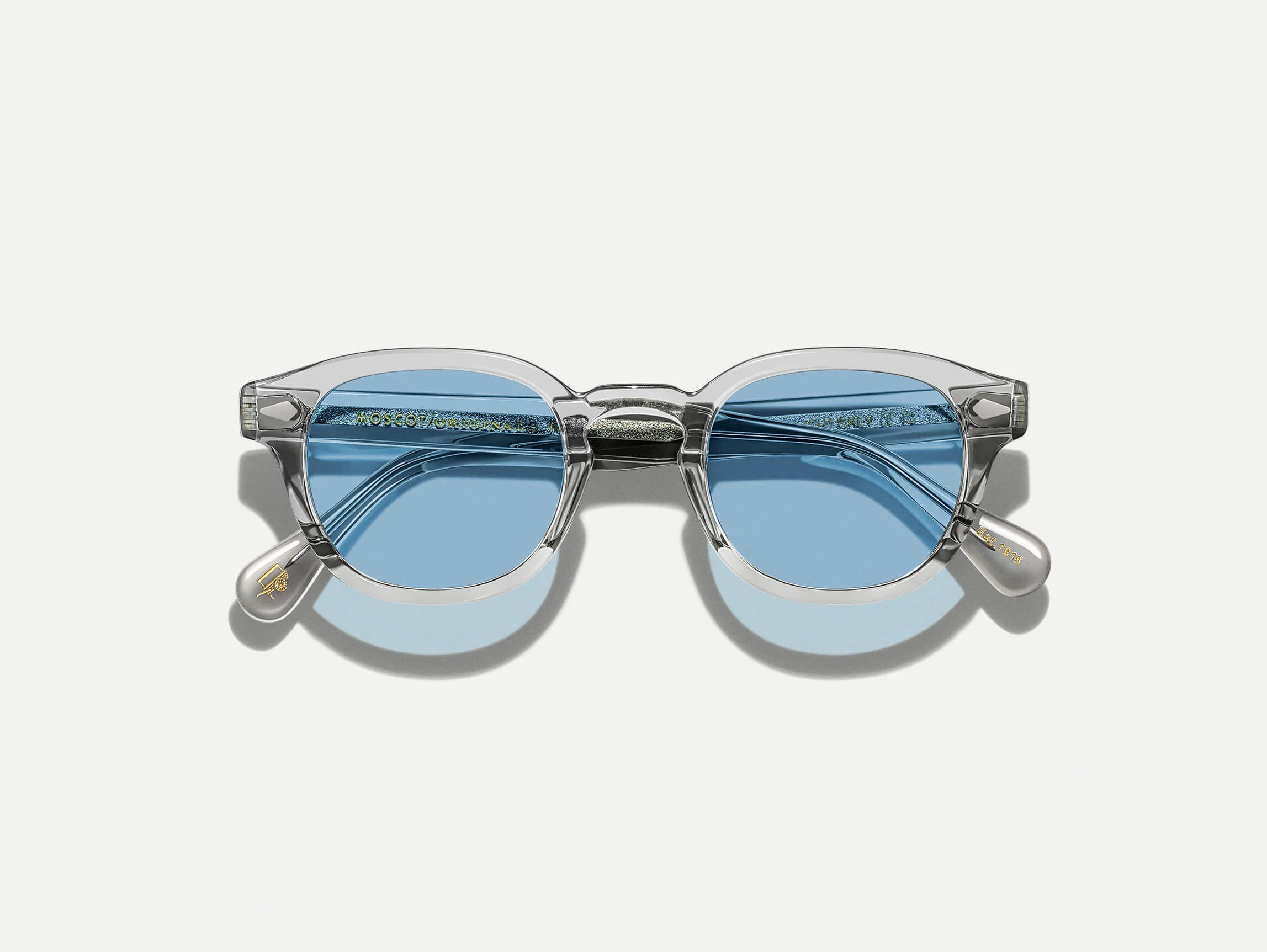 LEMTOSH WITH BLUE+ - Image 9