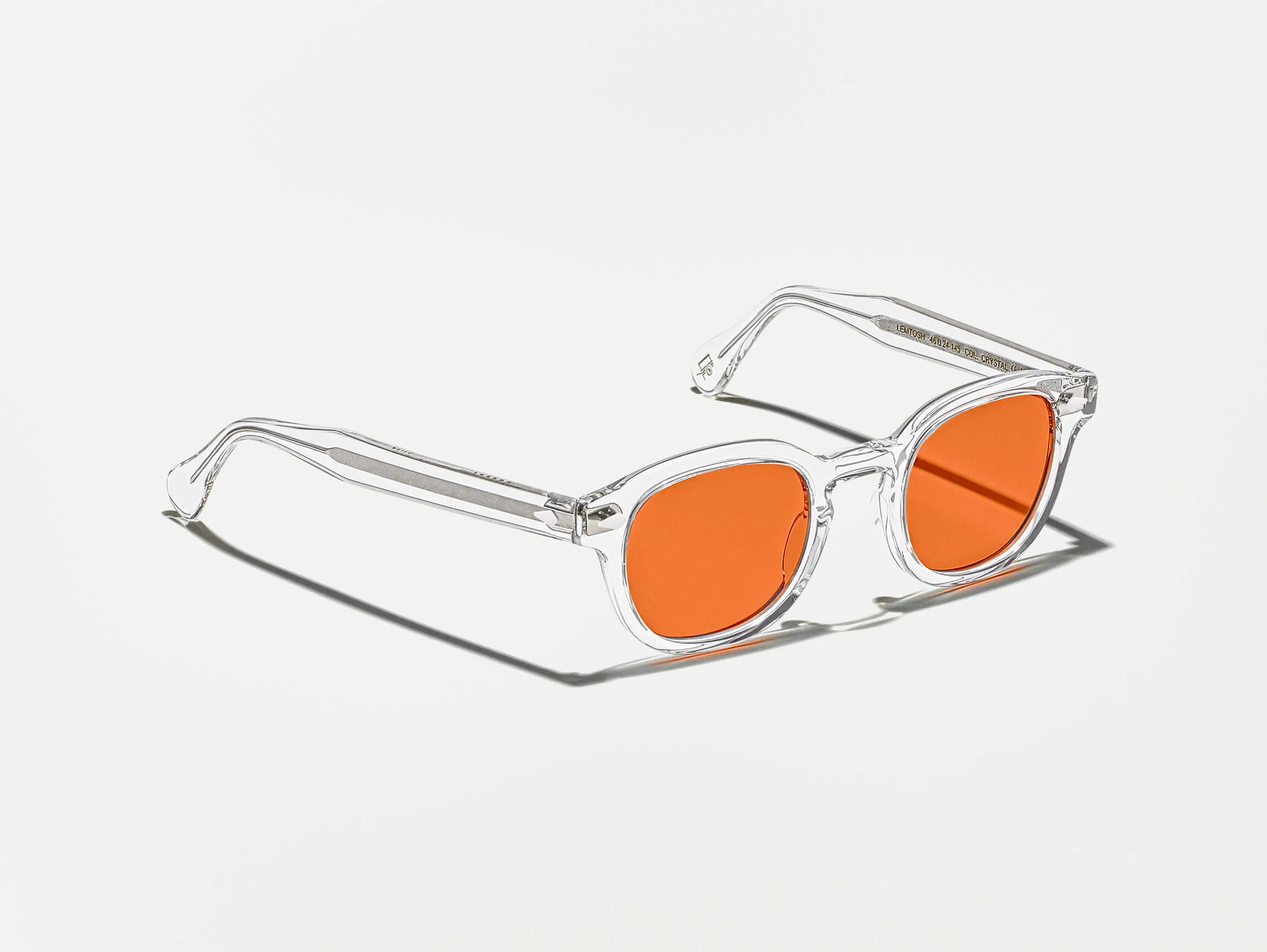 LEMTOSH CRYSTAL WITH CUSTOM MADE TINTS™ - Image 10