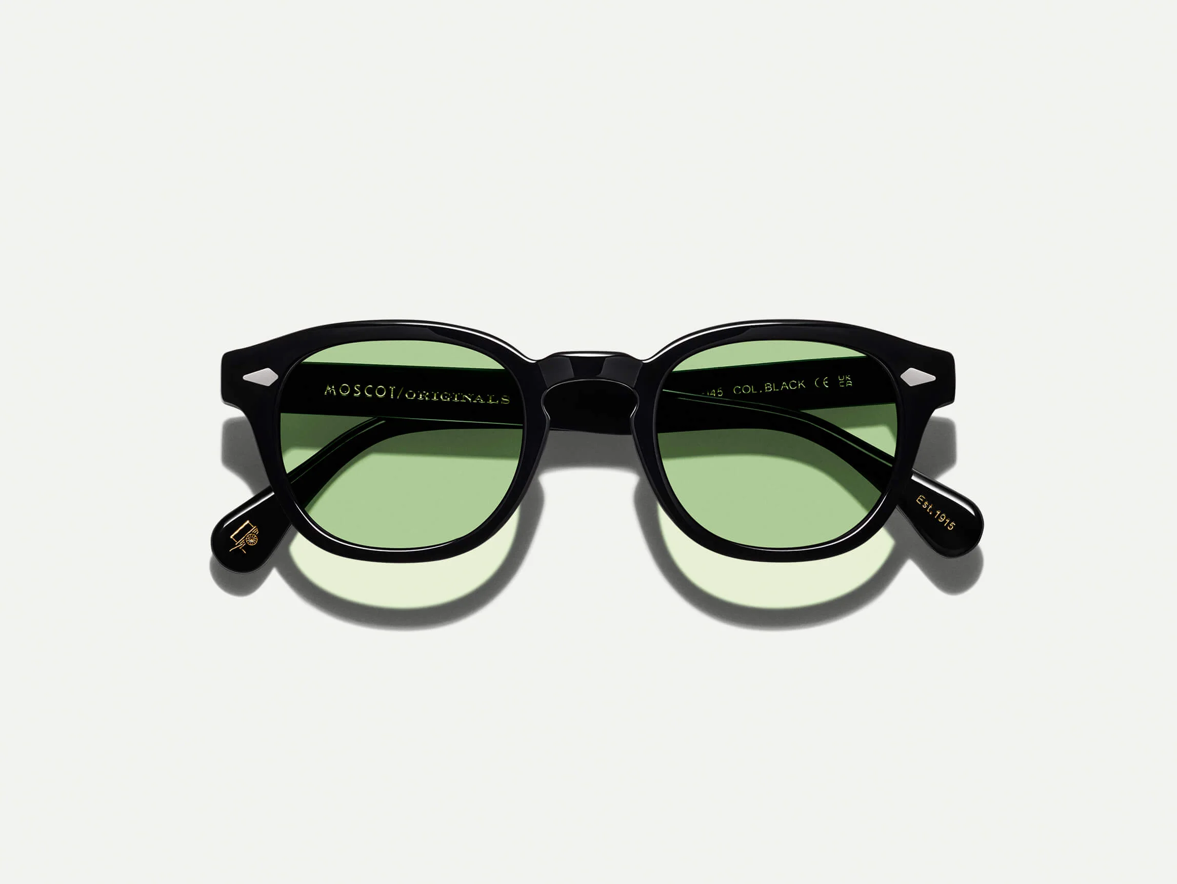 LEMTOSH WITH GREEN+ - Image 15