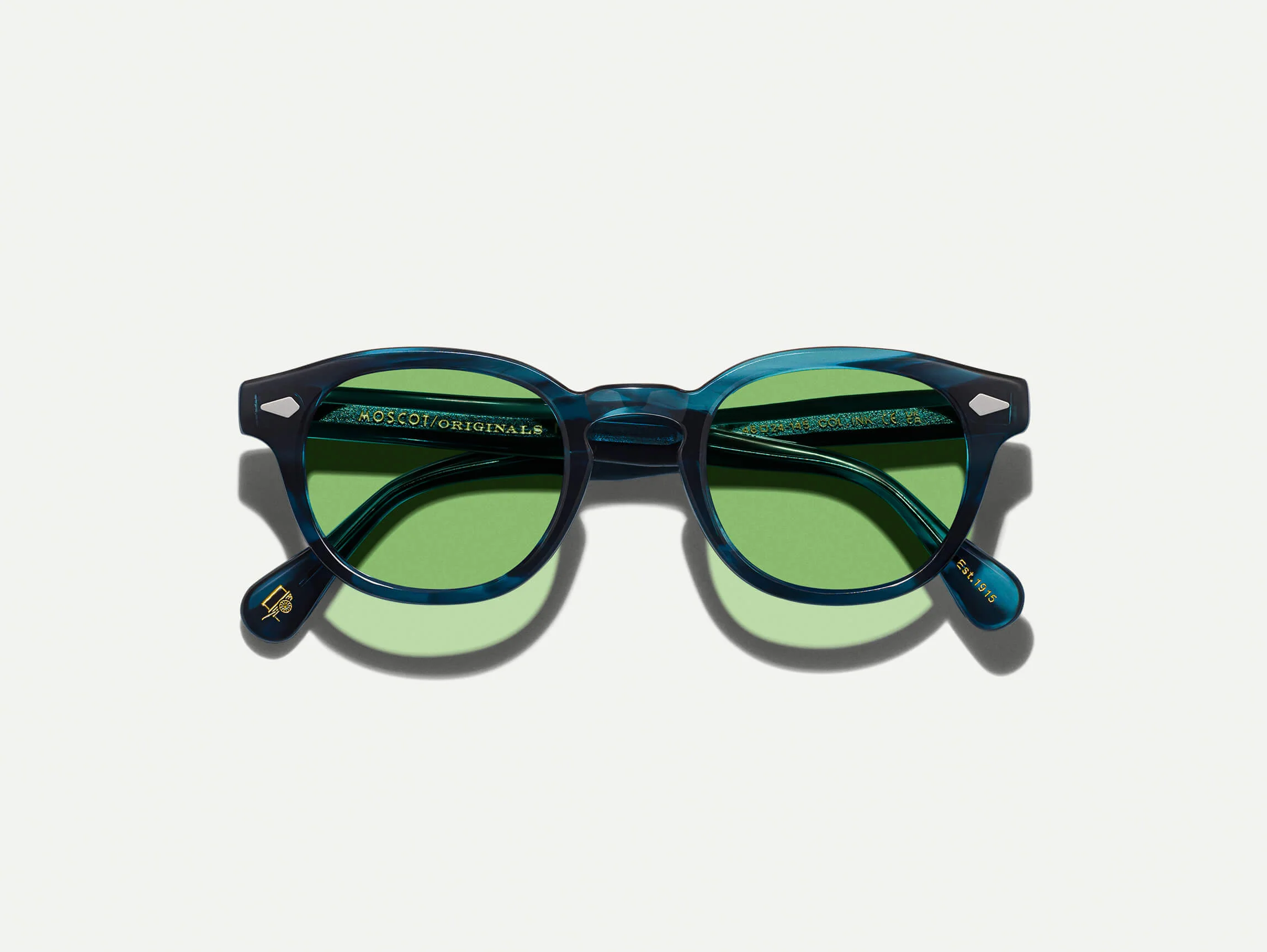 LEMTOSH WITH GREEN+ - Image 28