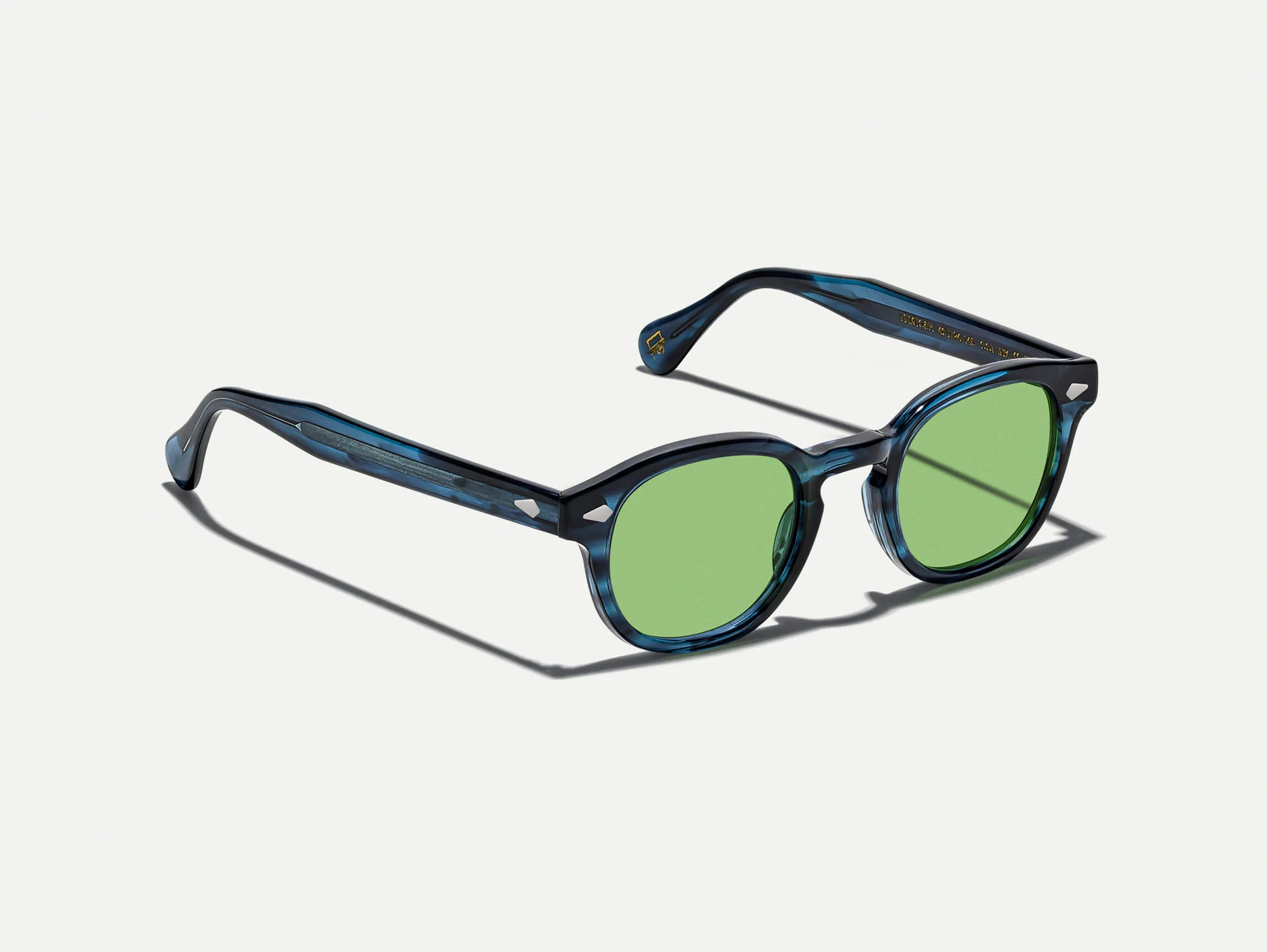 LEMTOSH WITH GREEN+ - Image 31