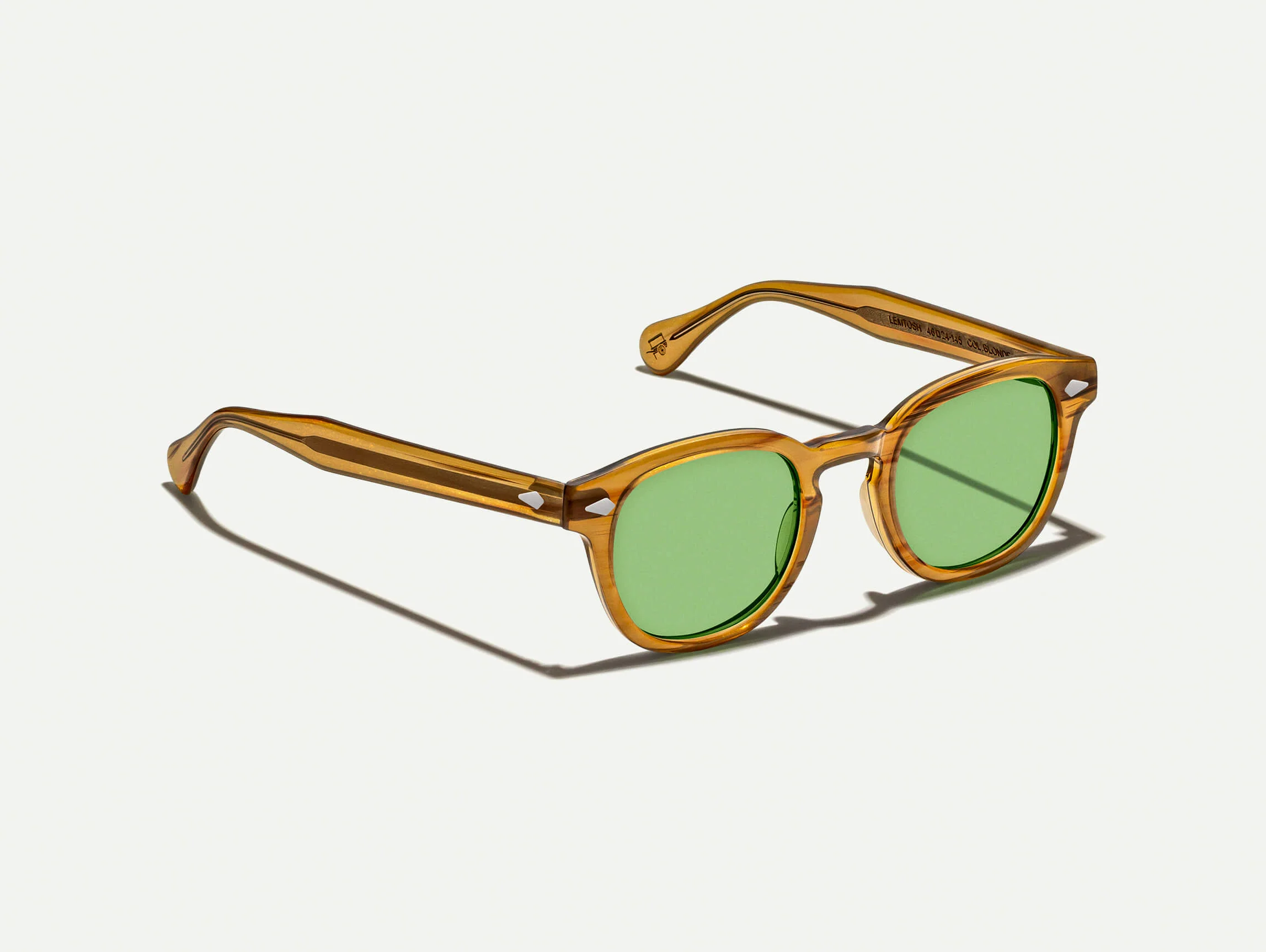 LEMTOSH WITH GREEN+ - Image 7