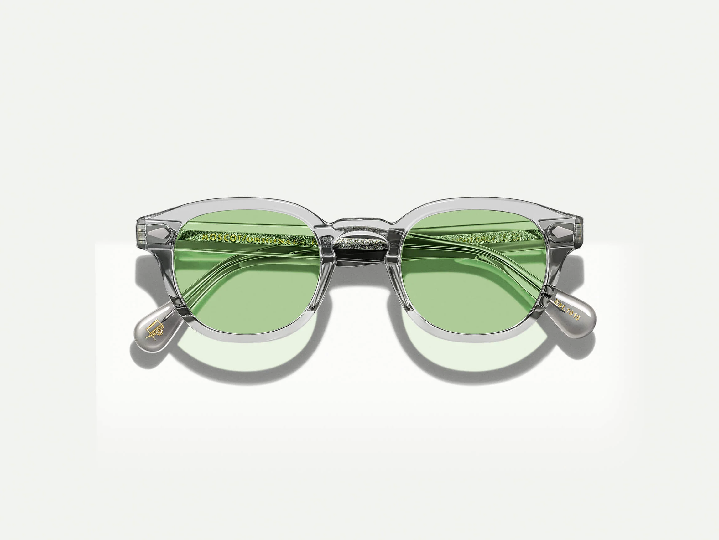 LEMTOSH WITH GREEN+ - Image 9