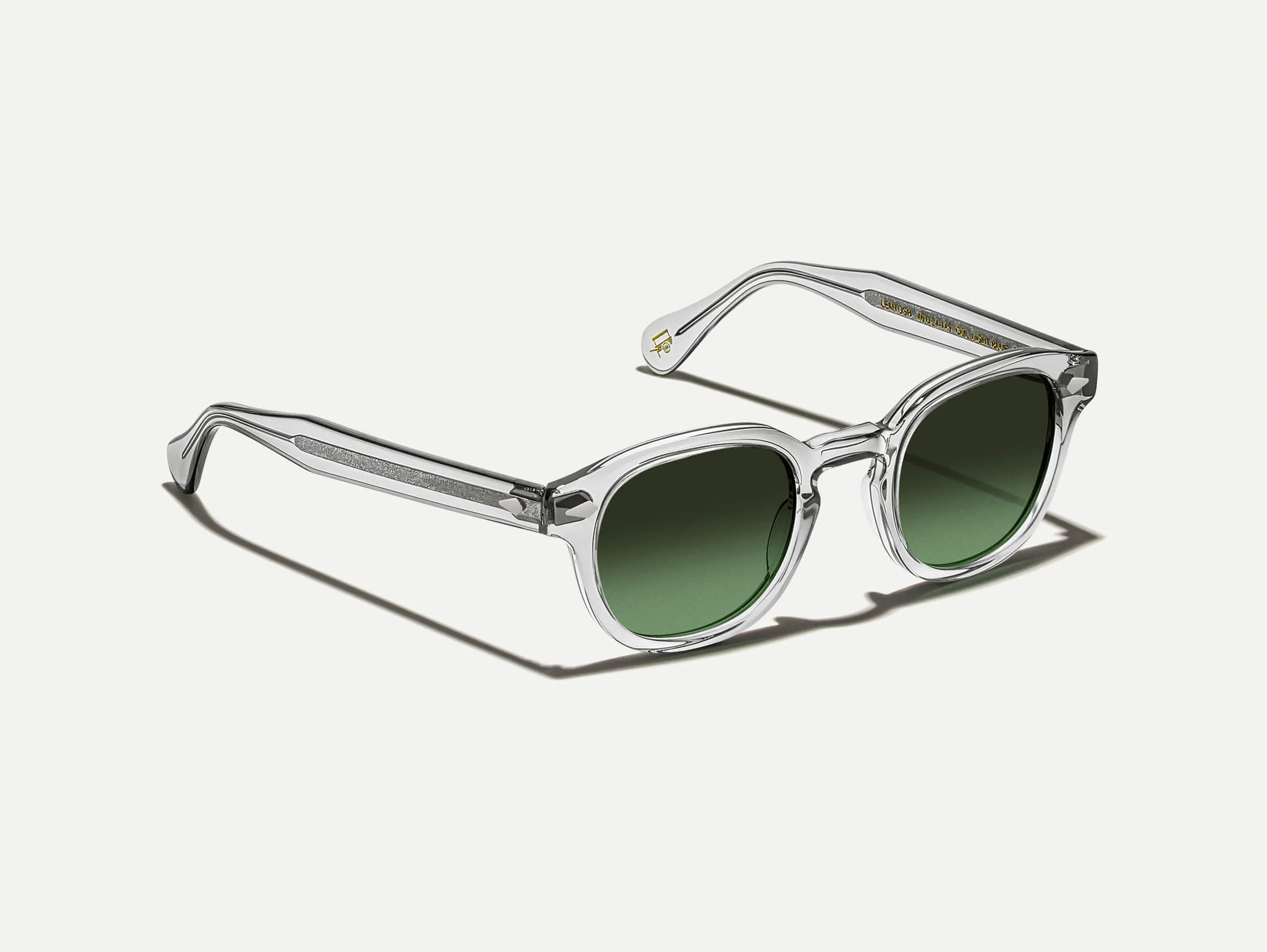 LEMTOSH LIGHT GREY WITH CUSTOM MADE TINTS™ - Image 26
