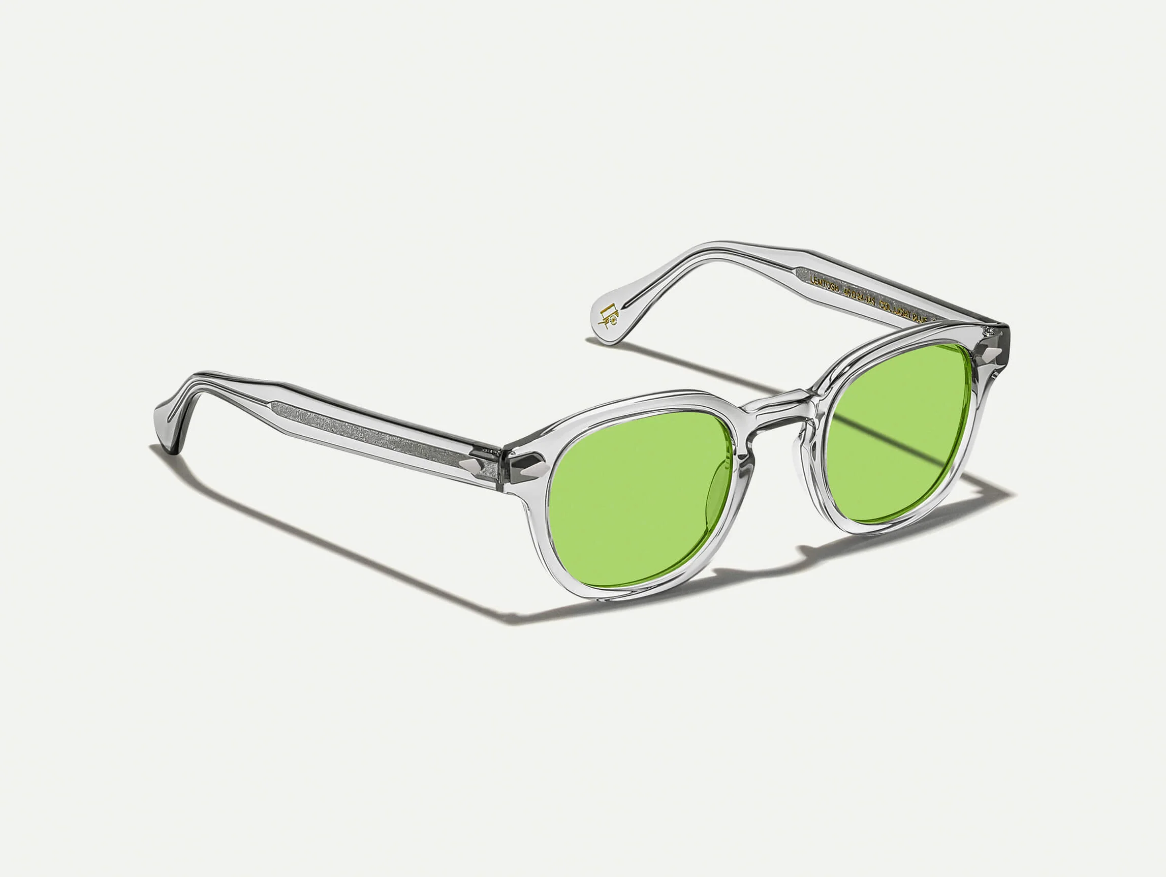 LEMTOSH LIGHT GREY WITH CUSTOM MADE TINTS™ - Image 50