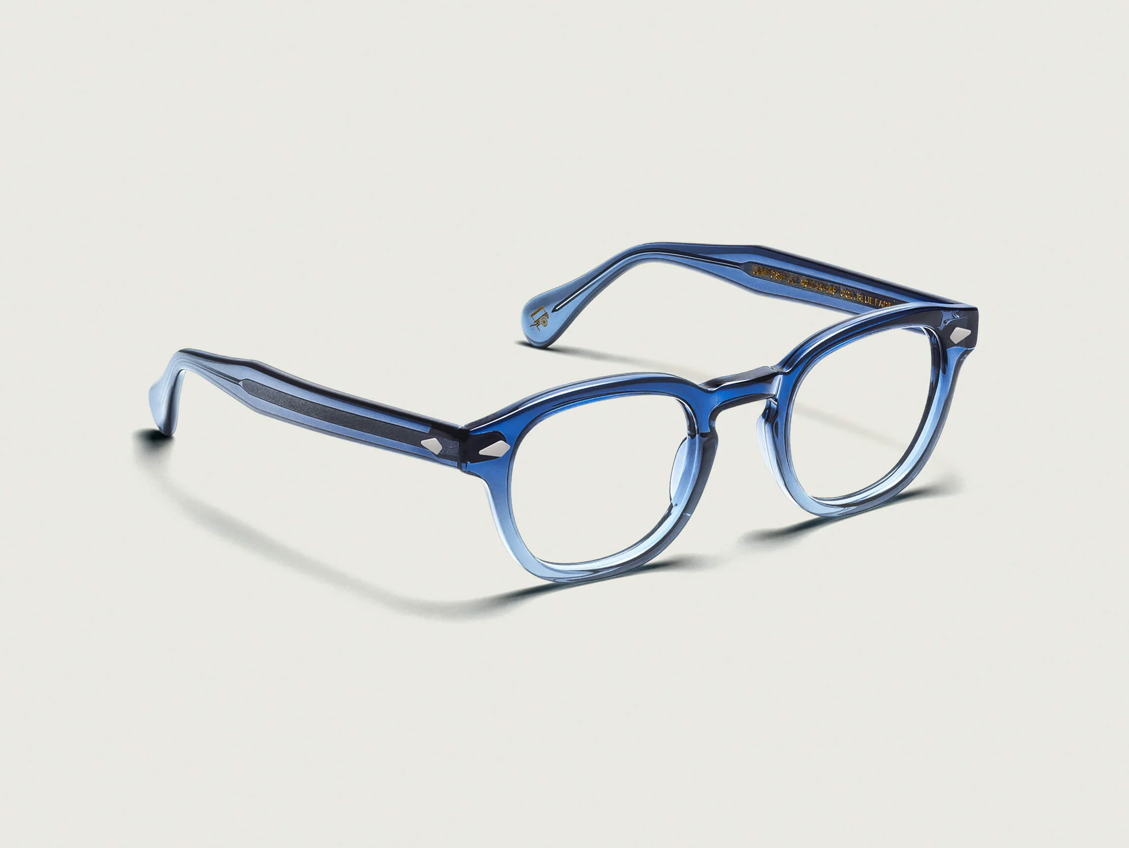 LEMTOSH LIMITED EDITION BLUE FADE - Image 2