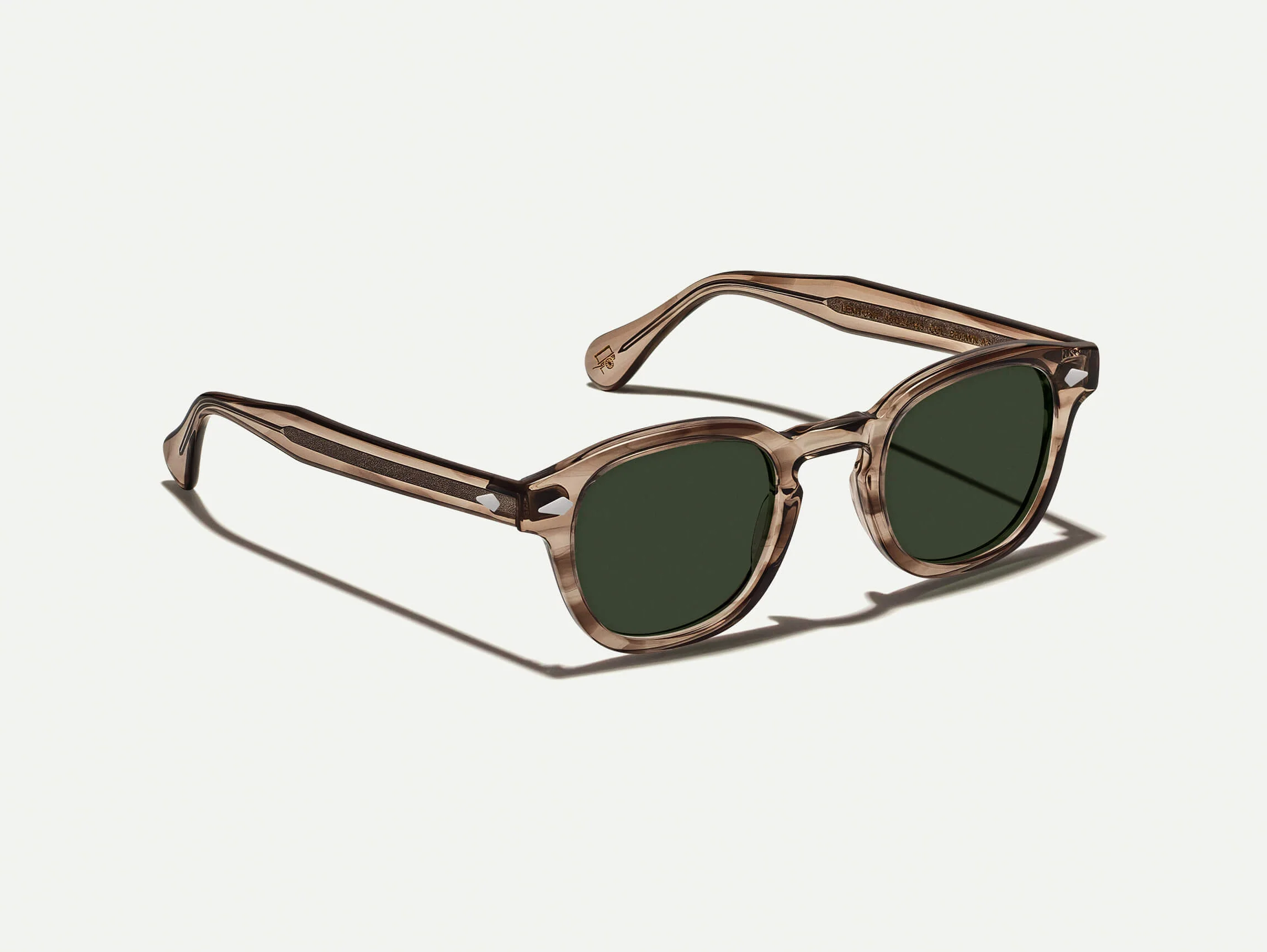 LEMTOSH SUN-POLARIZED - Image 10
